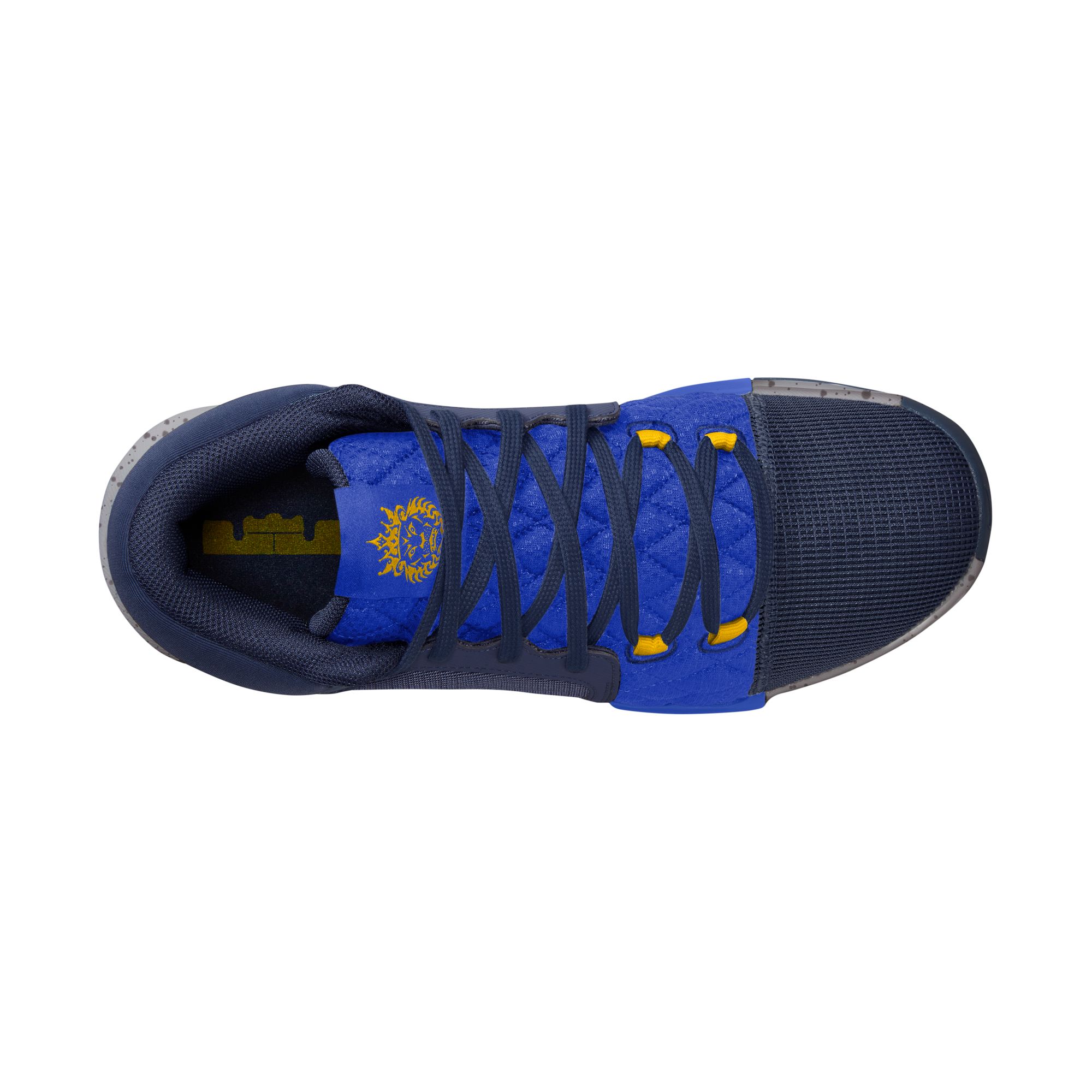 Nike-Lebron-Witness-8-Basketball-Shoe---Men-s-Midnight-Navy---Hyper-Royal-9.5-Regular.jpg