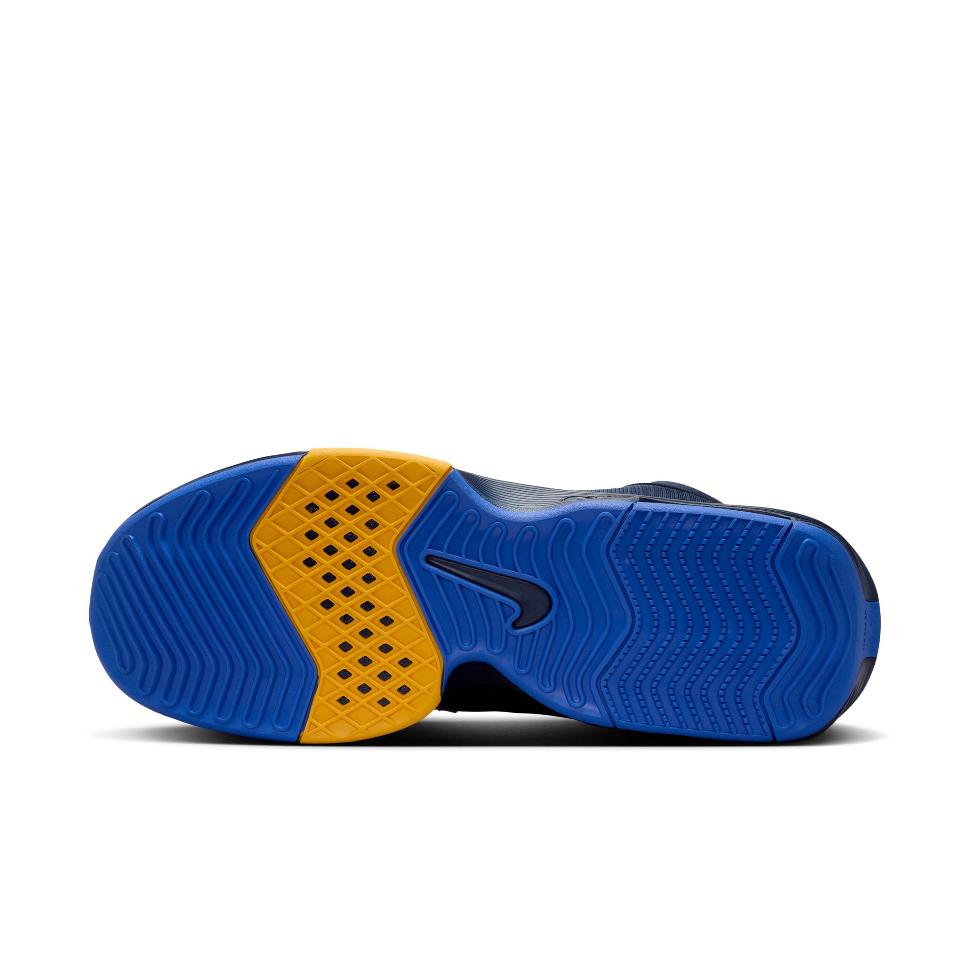 Nike-Lebron-Witness-8-Basketball-Shoe---Men-s-Midnight-Navy---Hyper-Royal-9.5-Regular.jpg