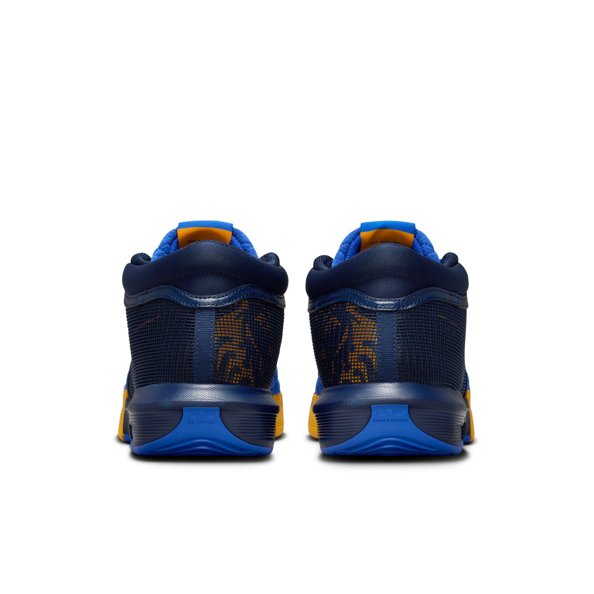 Nike-Lebron-Witness-8-Basketball-Shoe---Men-s-Midnight-Navy---Hyper-Royal-9.5-Regular.jpg