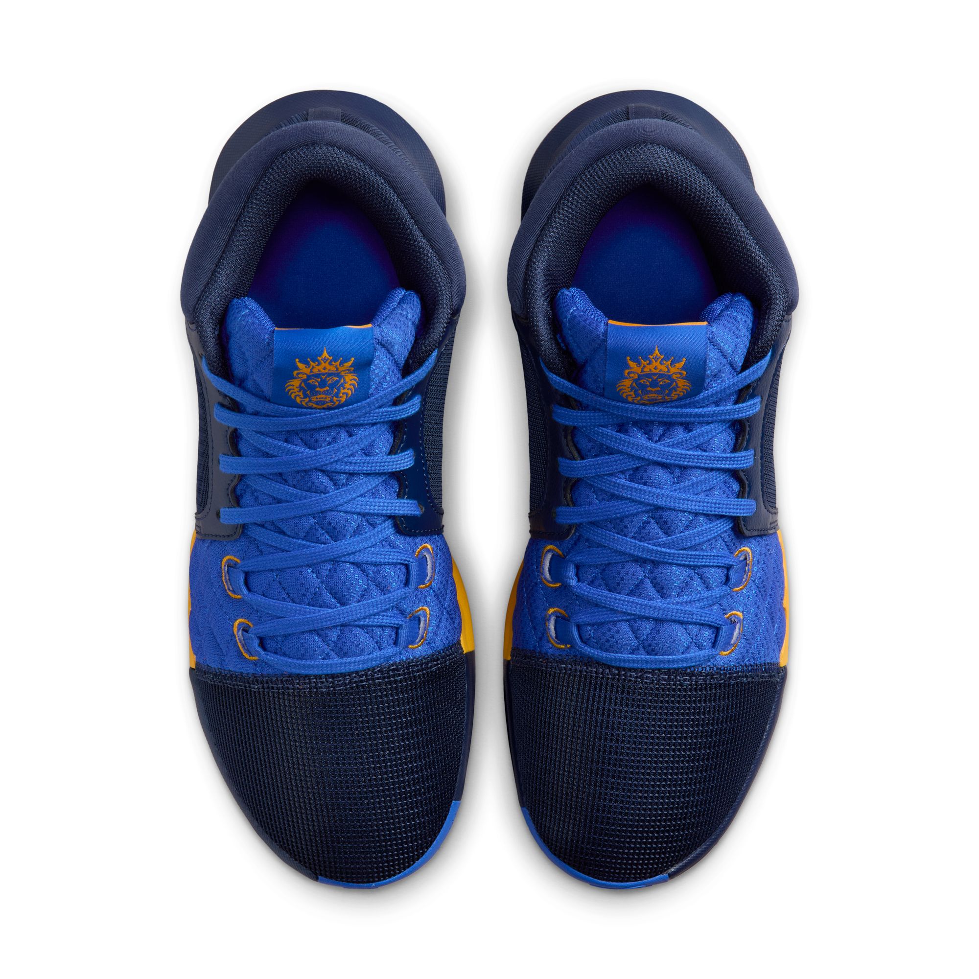 Nike-Lebron-Witness-8-Basketball-Shoe---Men-s-Midnight-Navy---Hyper-Royal-9.5-Regular.jpg