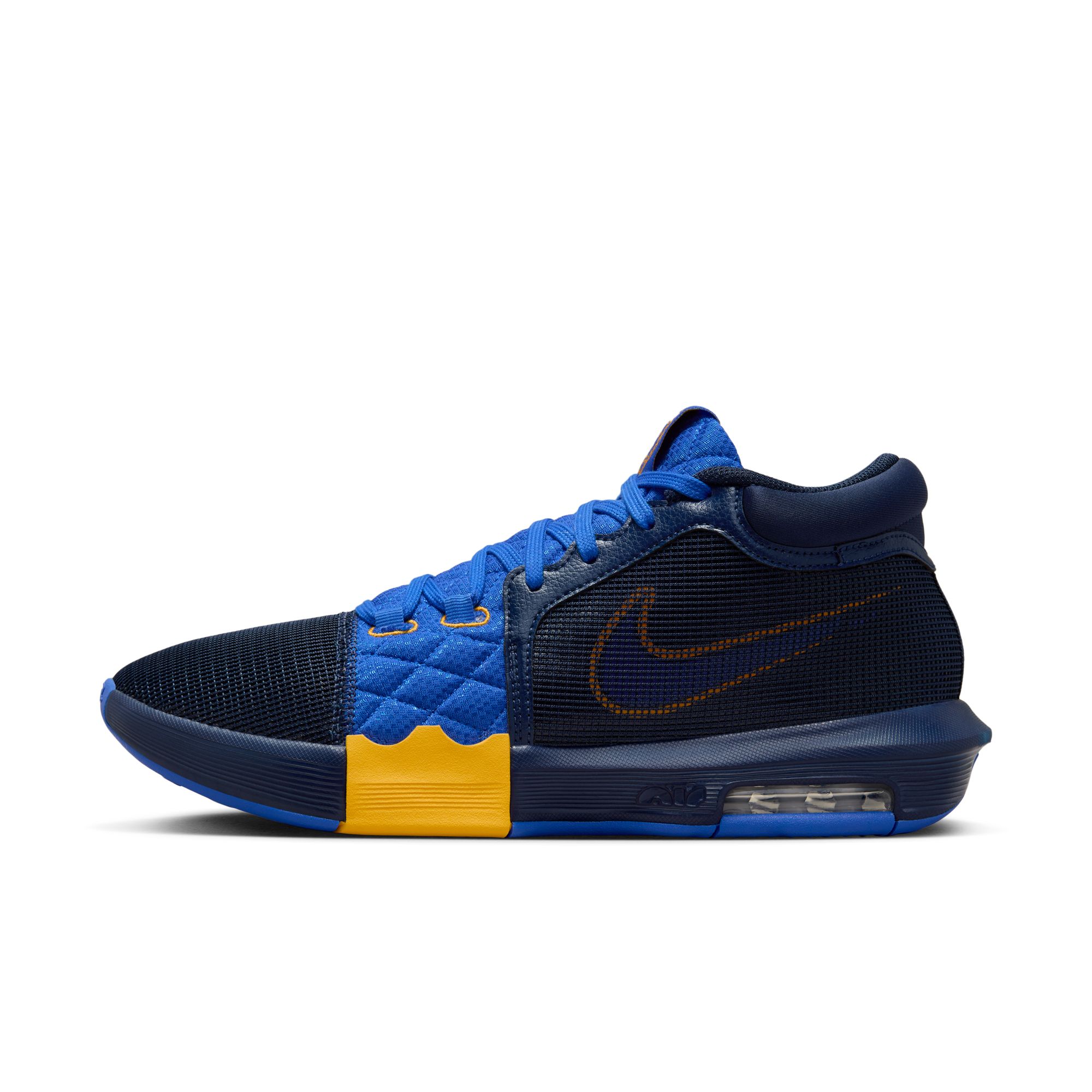 Nike-Lebron-Witness-8-Basketball-Shoe---Men-s-Midnight-Navy---Hyper-Royal-9.5-Regular.jpg