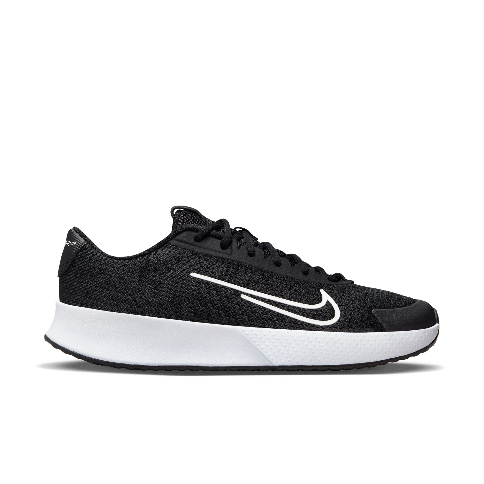 Nike-Court-Air-Zoom-Vapor-11-Hard-Court-Tennis-Shoe---Women-s-White---Black---Summit-White-6.5.jpg