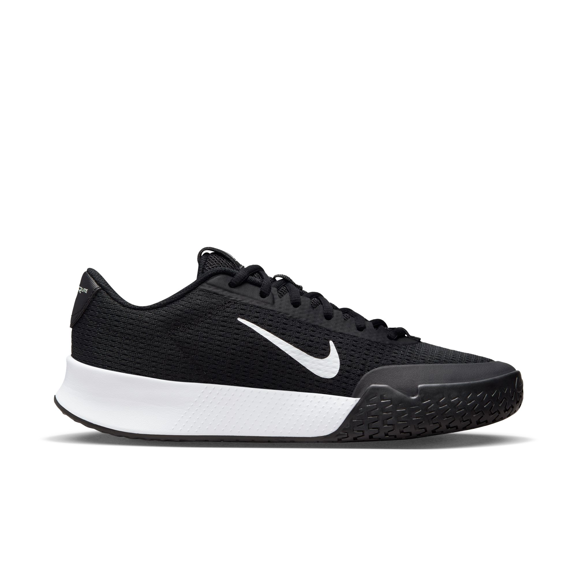 Nike-Court-Air-Zoom-Vapor-11-Hard-Court-Tennis-Shoe---Women-s-White---Black---Summit-White-6.5.jpg