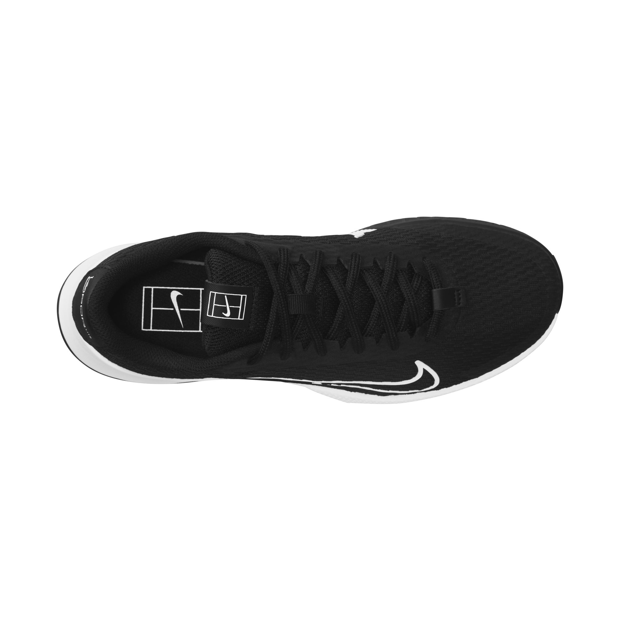 Nike-Court-Air-Zoom-Vapor-11-Hard-Court-Tennis-Shoe---Women-s-White---Black---Summit-White-6.5.jpg