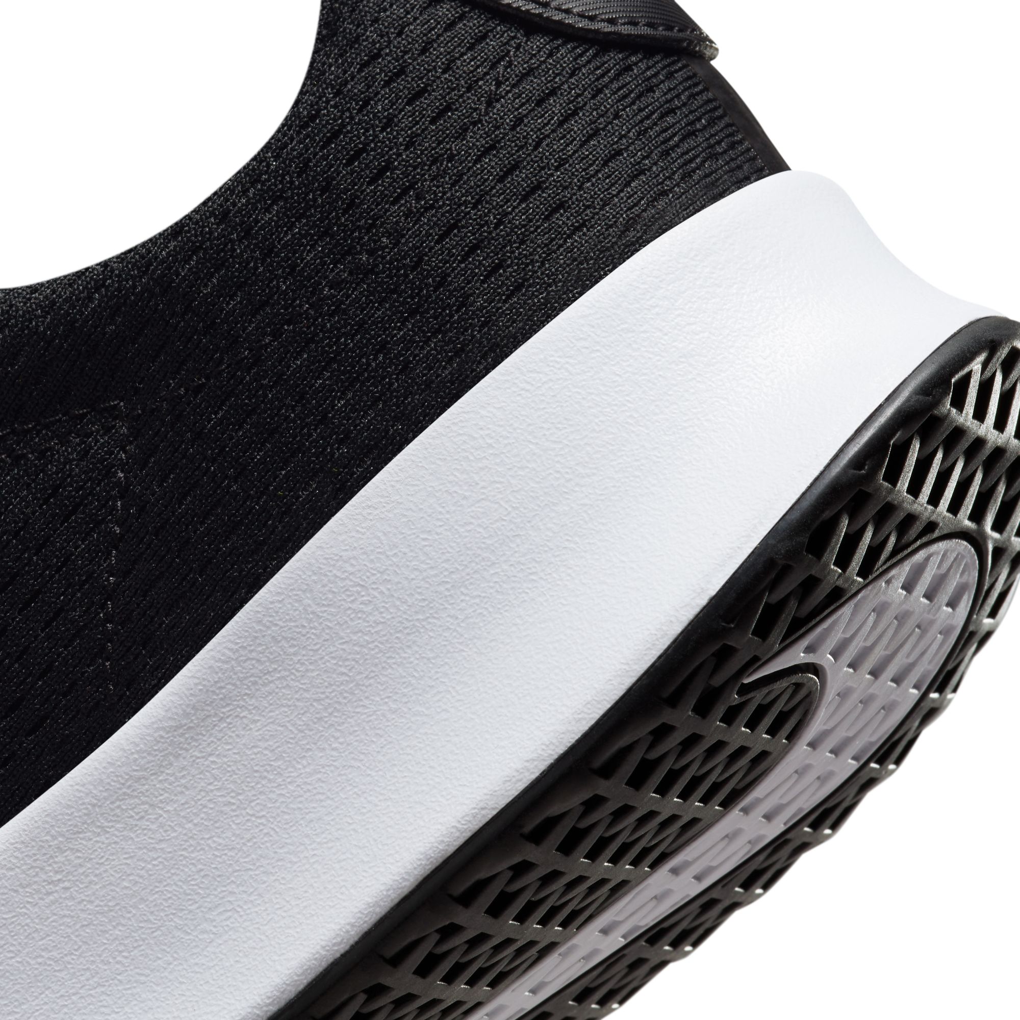 Nike-Court-Air-Zoom-Vapor-11-Hard-Court-Tennis-Shoe---Women-s-White---Black---Summit-White-6.5.jpg