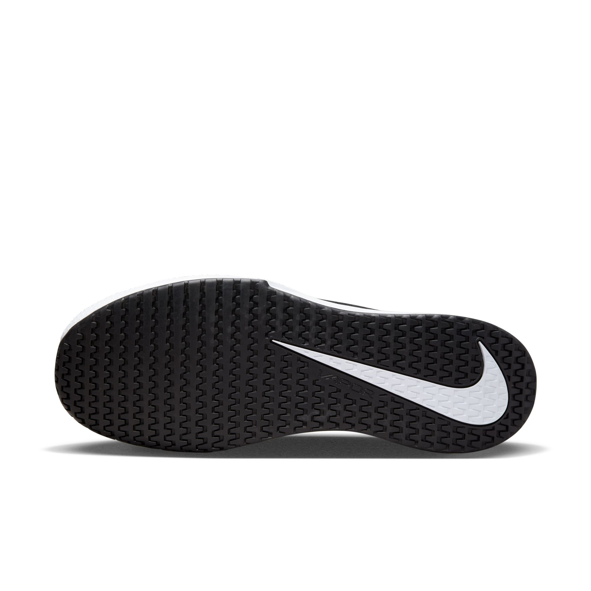 Nike-Court-Air-Zoom-Vapor-11-Hard-Court-Tennis-Shoe---Women-s-White---Black---Summit-White-6.5.jpg