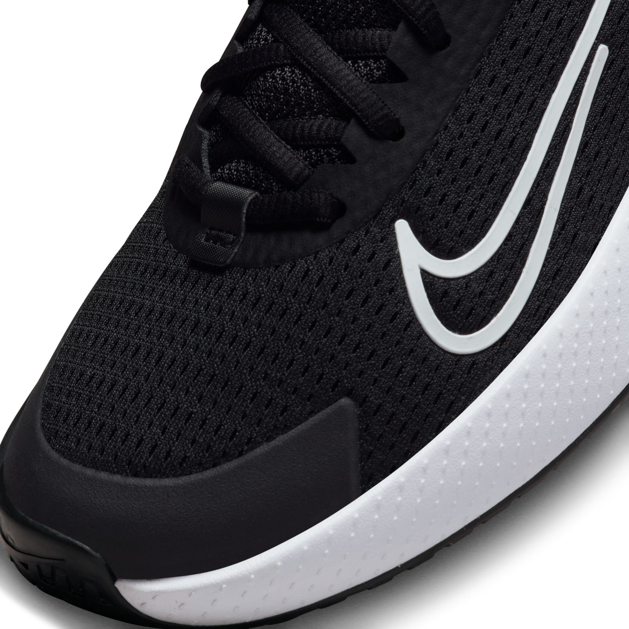 Nike-Court-Air-Zoom-Vapor-11-Hard-Court-Tennis-Shoe---Women-s-White---Black---Summit-White-6.5.jpg