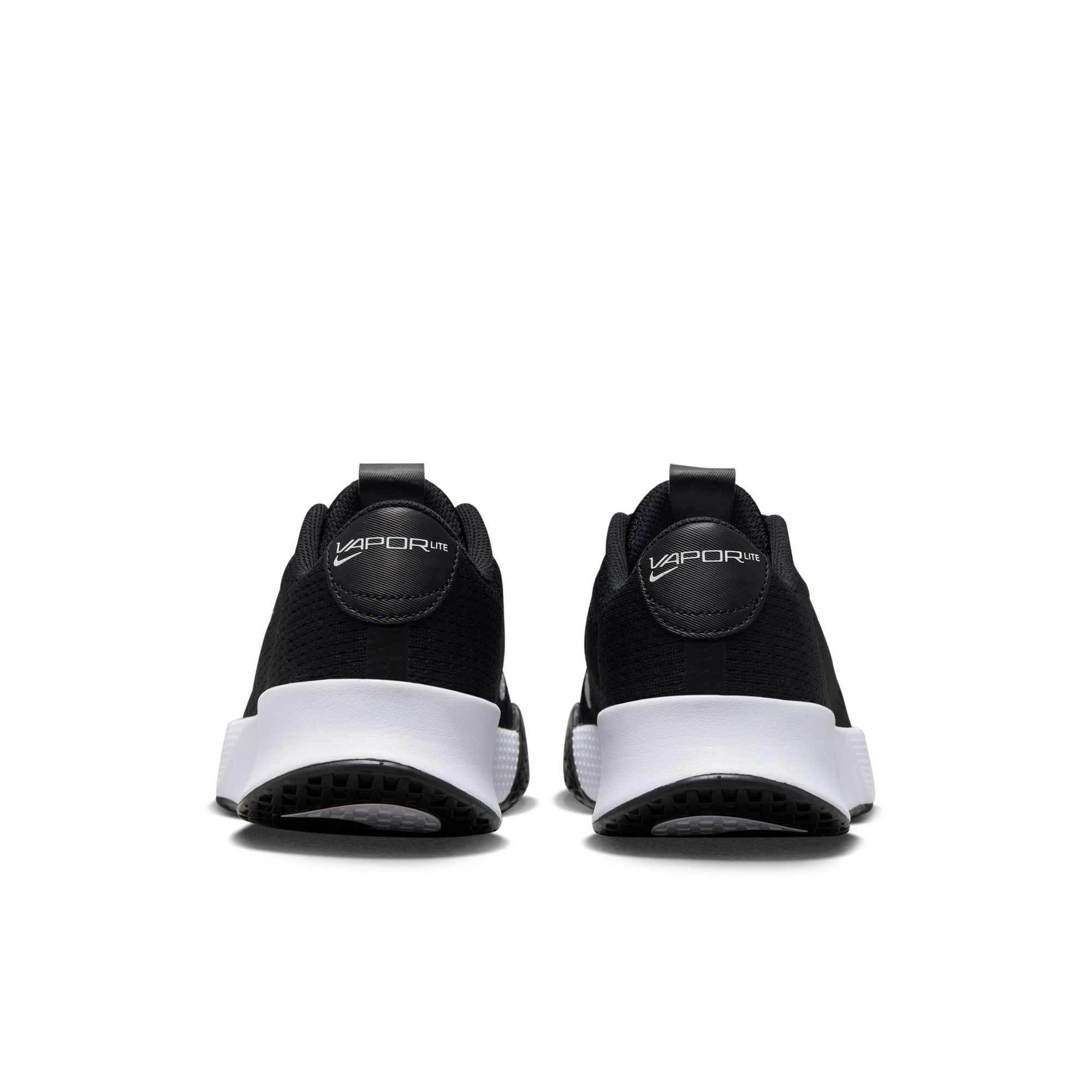 Nike-Court-Air-Zoom-Vapor-11-Hard-Court-Tennis-Shoe---Women-s-White---Black---Summit-White-6.5.jpg