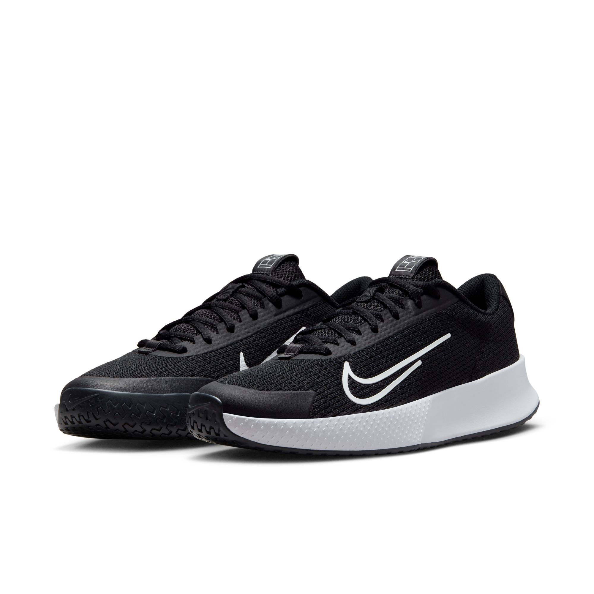 Nike-Court-Air-Zoom-Vapor-11-Hard-Court-Tennis-Shoe---Women-s-White---Black---Summit-White-6.5.jpg