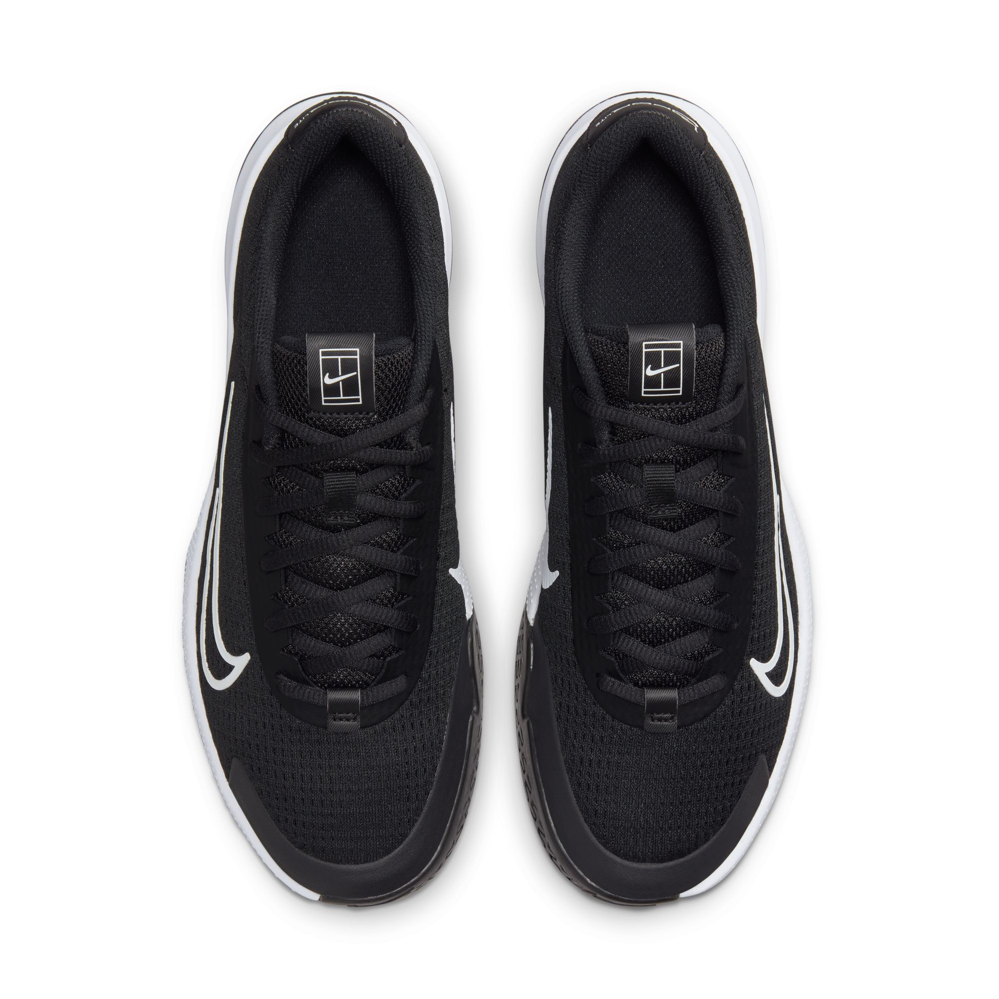 Nike-Court-Air-Zoom-Vapor-11-Hard-Court-Tennis-Shoe---Women-s-White---Black---Summit-White-6.5.jpg