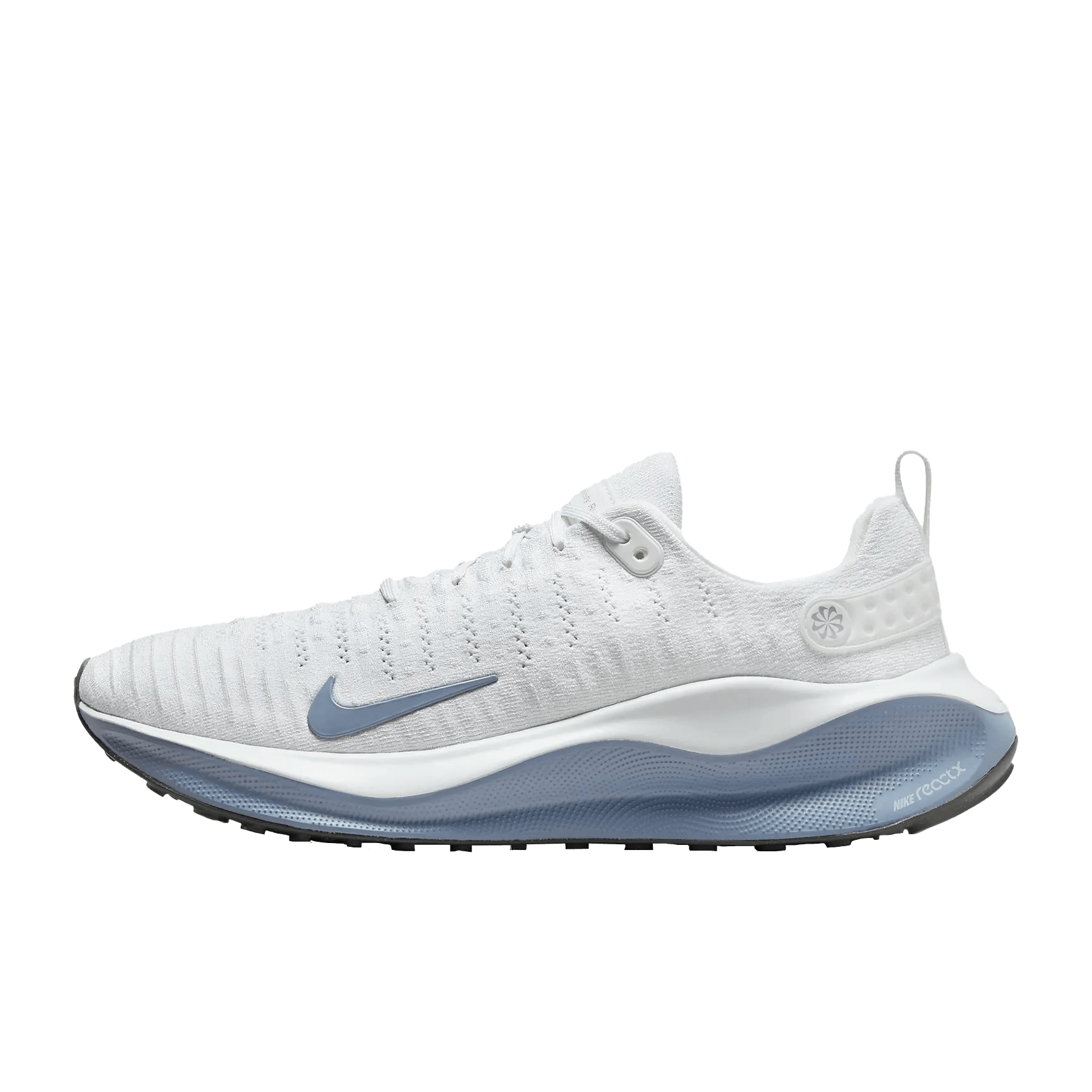 Nike InfinityRN 4 By You Custom Men's Road Running Shoes