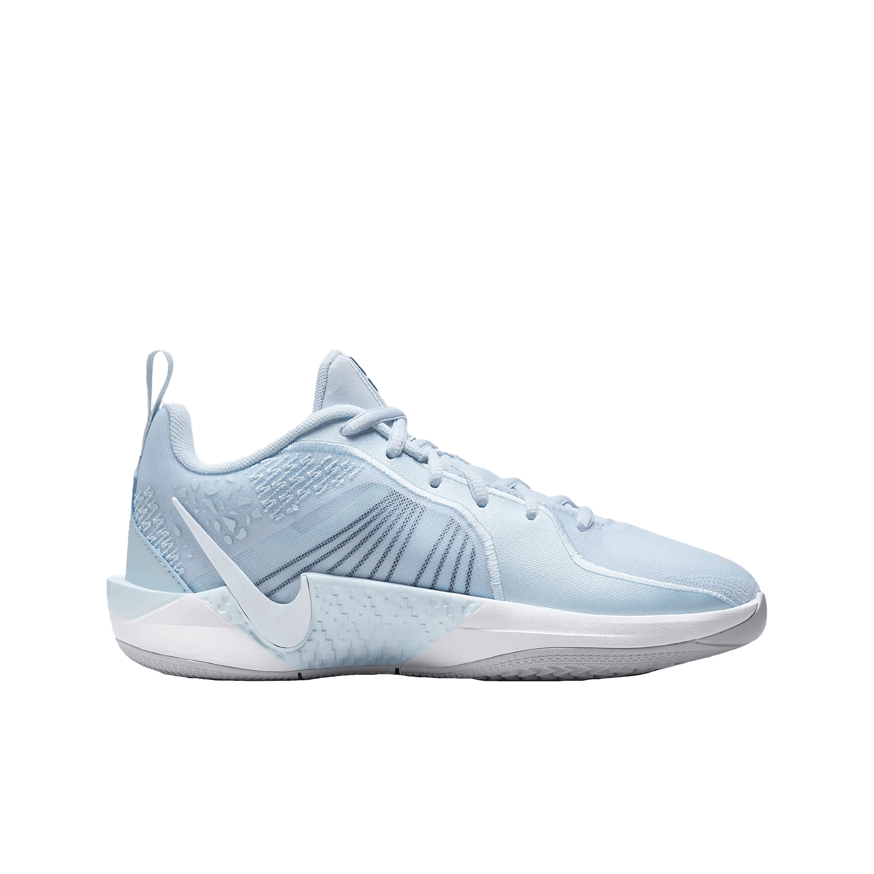 Nike バッシュ シューズ ナイキ SABRINA 2 conductor Nike Sabrina 2 Conductor - Jul 2024 - FQ2174-002