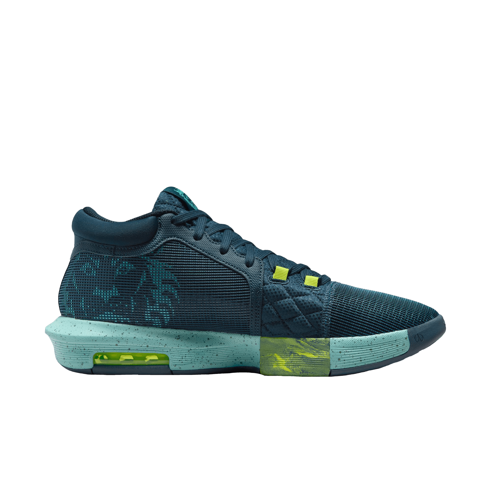 Nike-Lebron-Witness-8-Basketball-Shoe---Men-s-Armory-Navy---Cyber---Green-Frost---Bicoastal-11.5-Regular.jpg