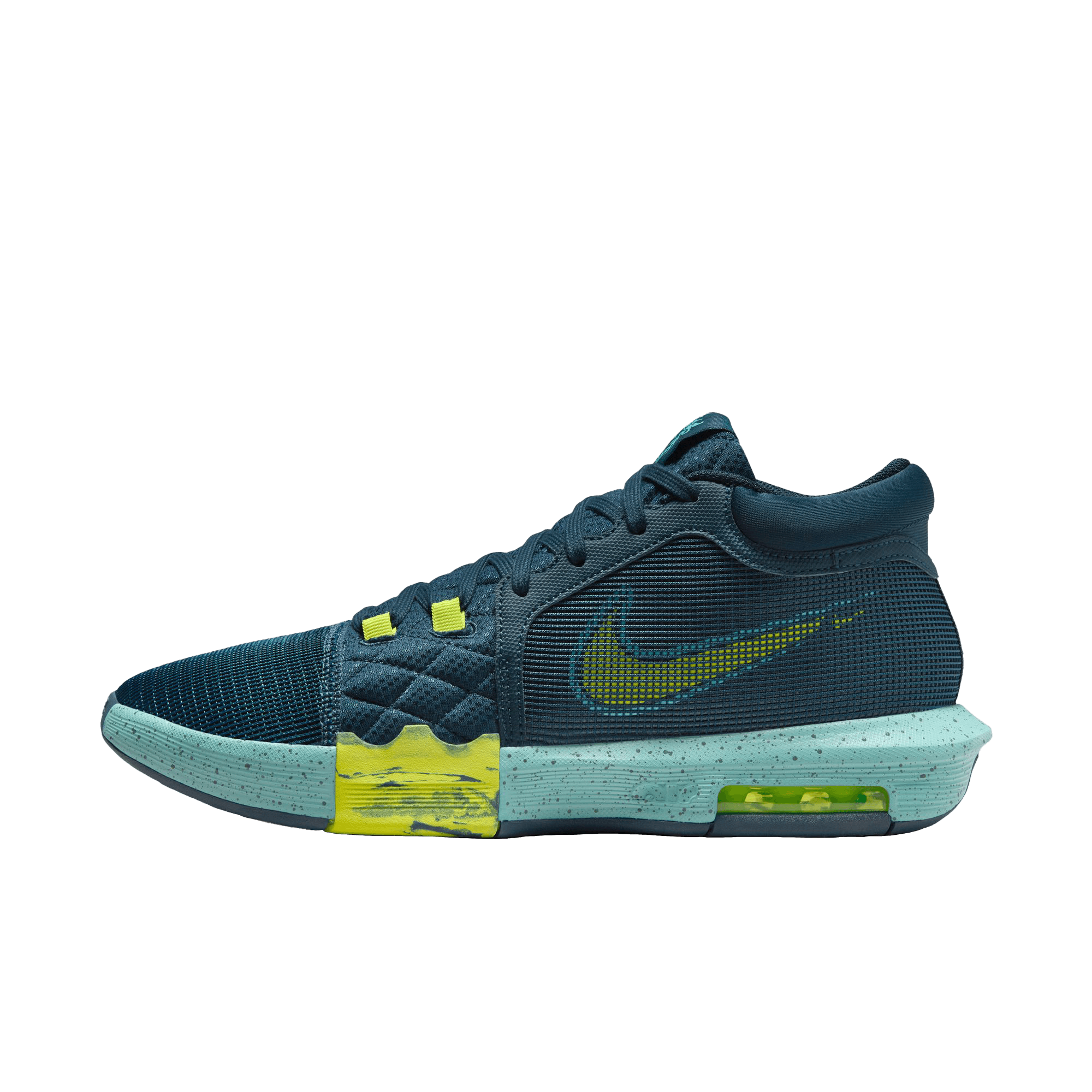 Basketball Sneakers Lebron Nike Shoes 2019 Nike Lebron Witness