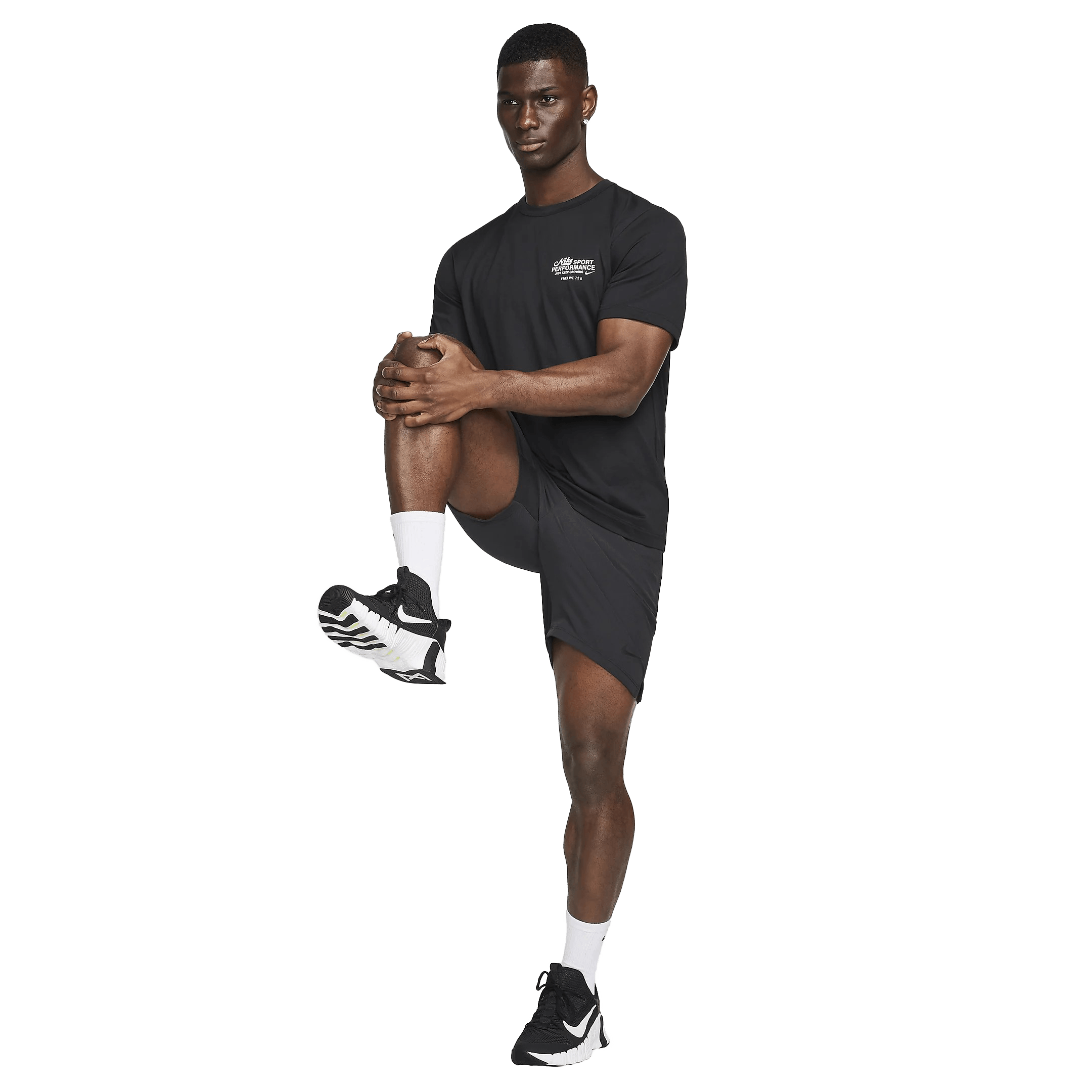 Nike-Flex-Rep-4.0-Fitness-Short---Men-s-Black---Black---Black-S.jpg