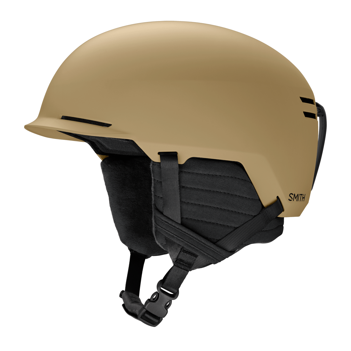 /smith-scout-helmet-10517176/p?skuId=1752762