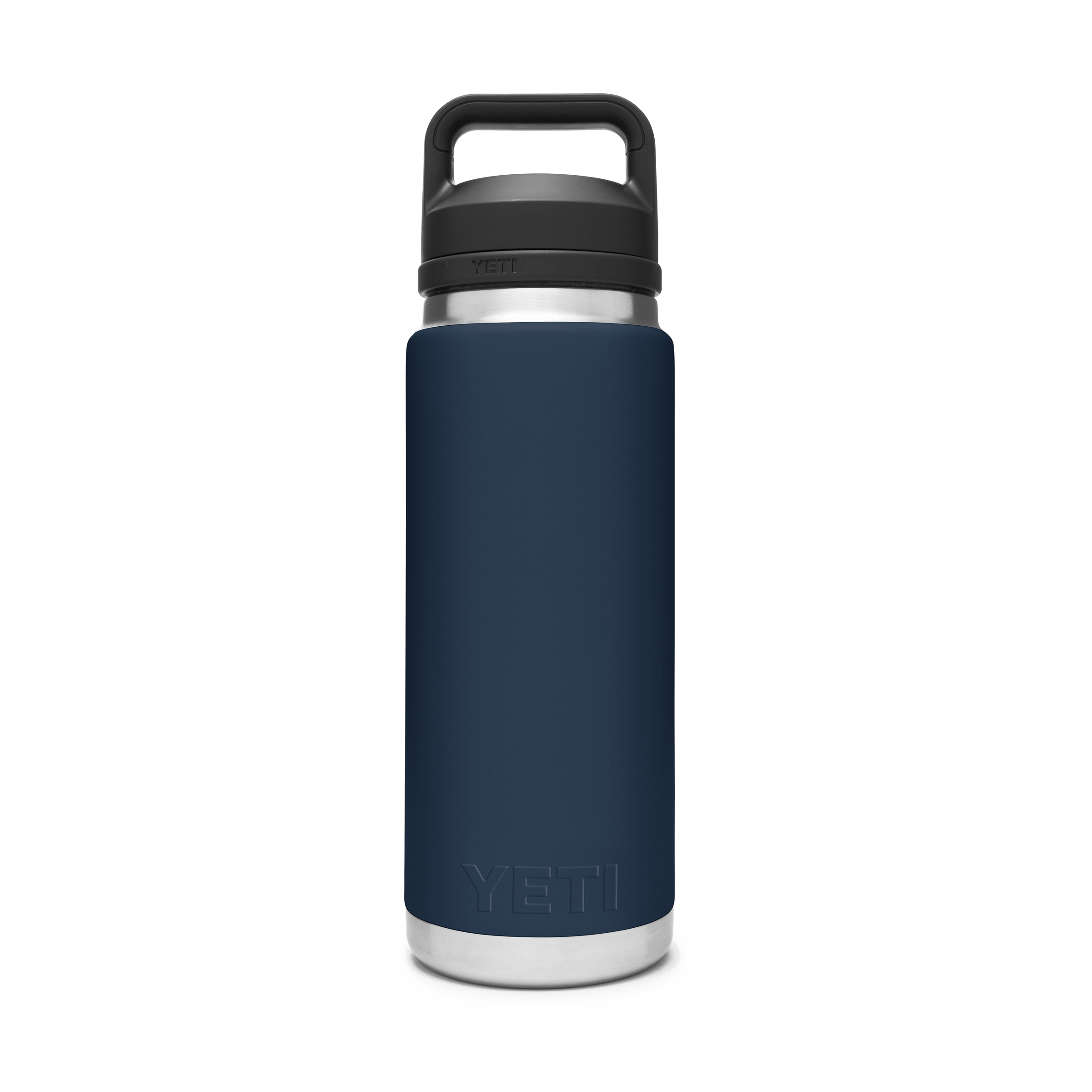 YETI-Rambler-Water-Bottle-with-Chug-Cap---26oz-Navy-26-oz.jpg