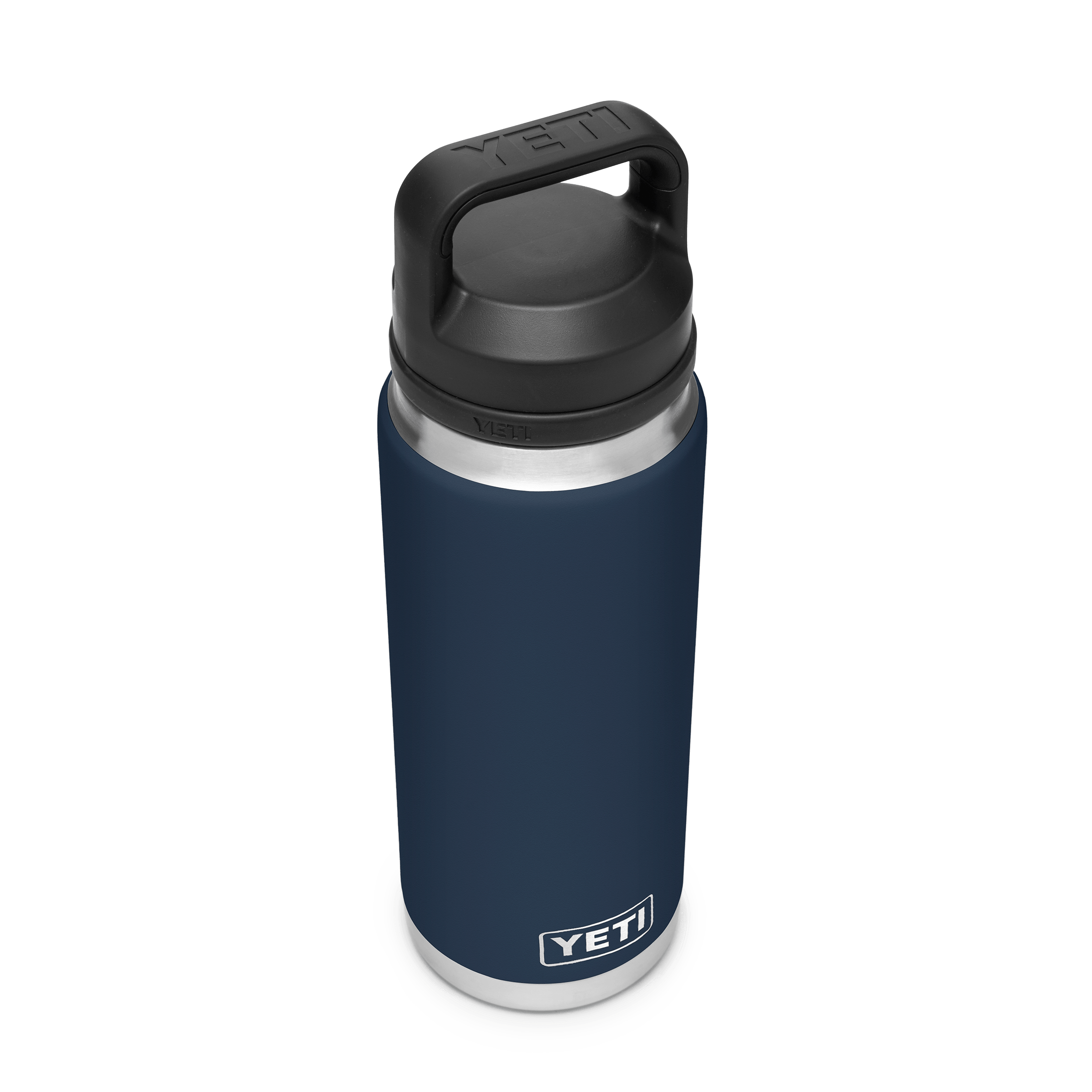 YETI-Rambler-Water-Bottle-with-Chug-Cap---26oz-Navy-26-oz.jpg