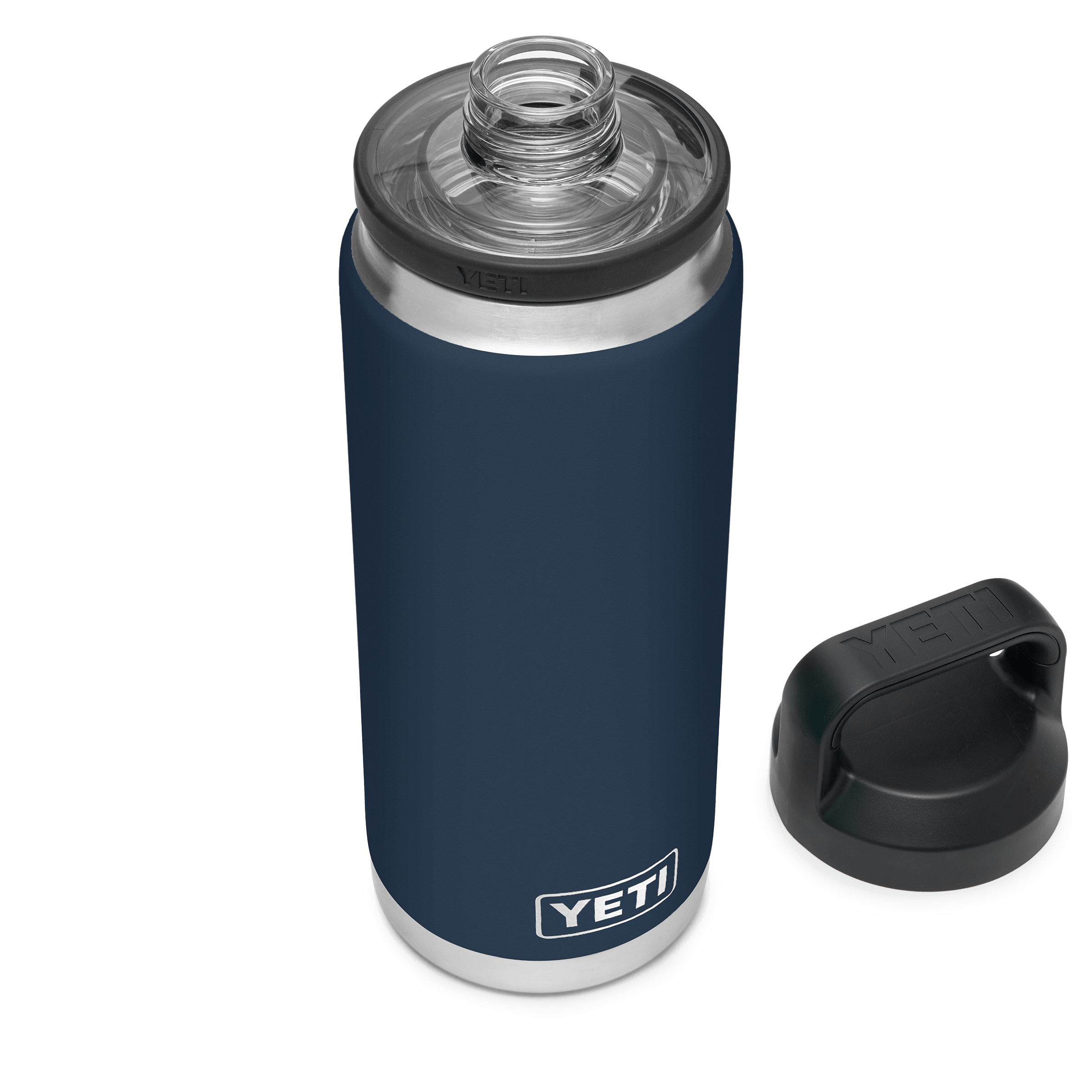 YETI-Rambler-Water-Bottle-with-Chug-Cap---26oz-Navy-26-oz.jpg