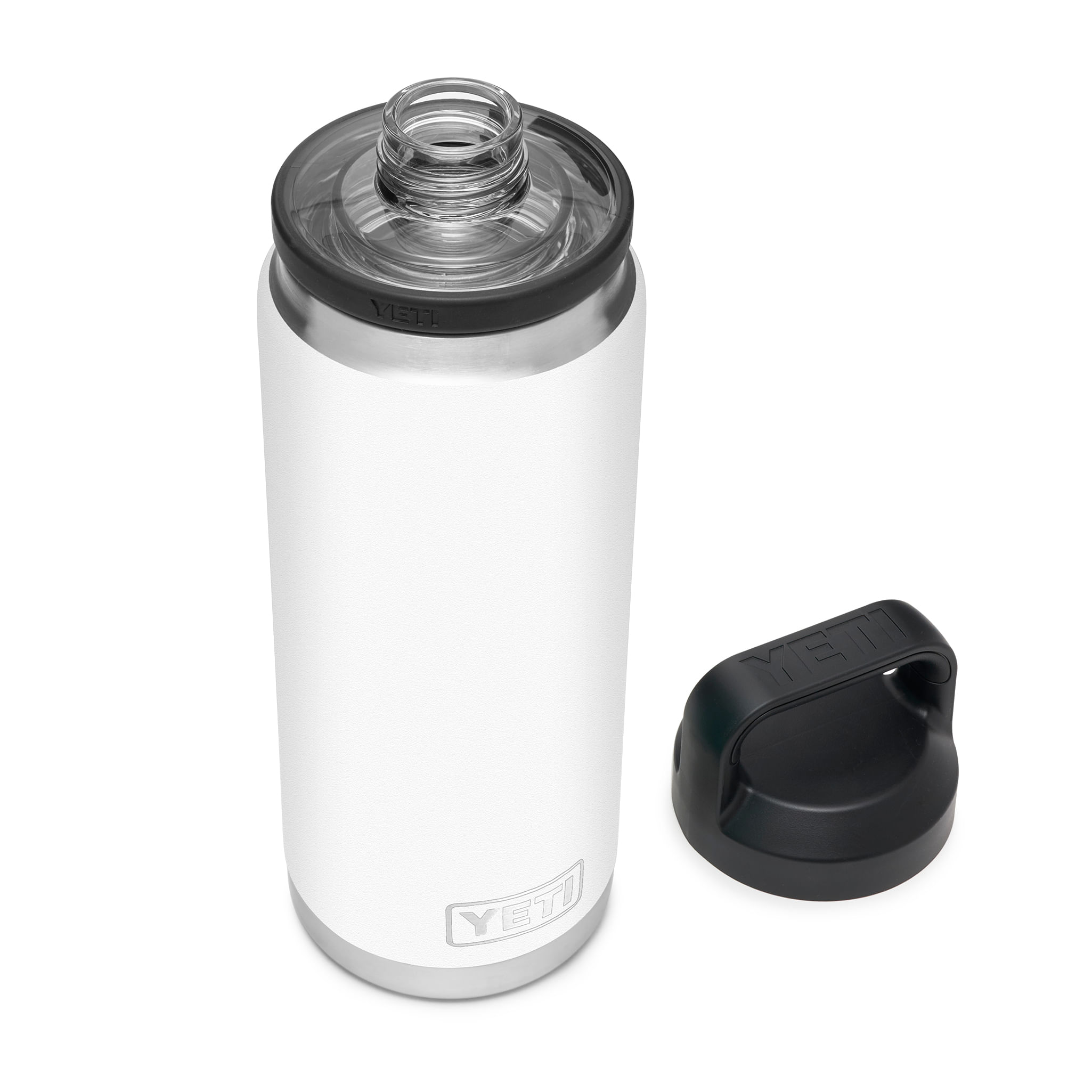 YETI-Rambler-Water-Bottle-with-Chug-Cap---26oz-White-26-oz.jpg