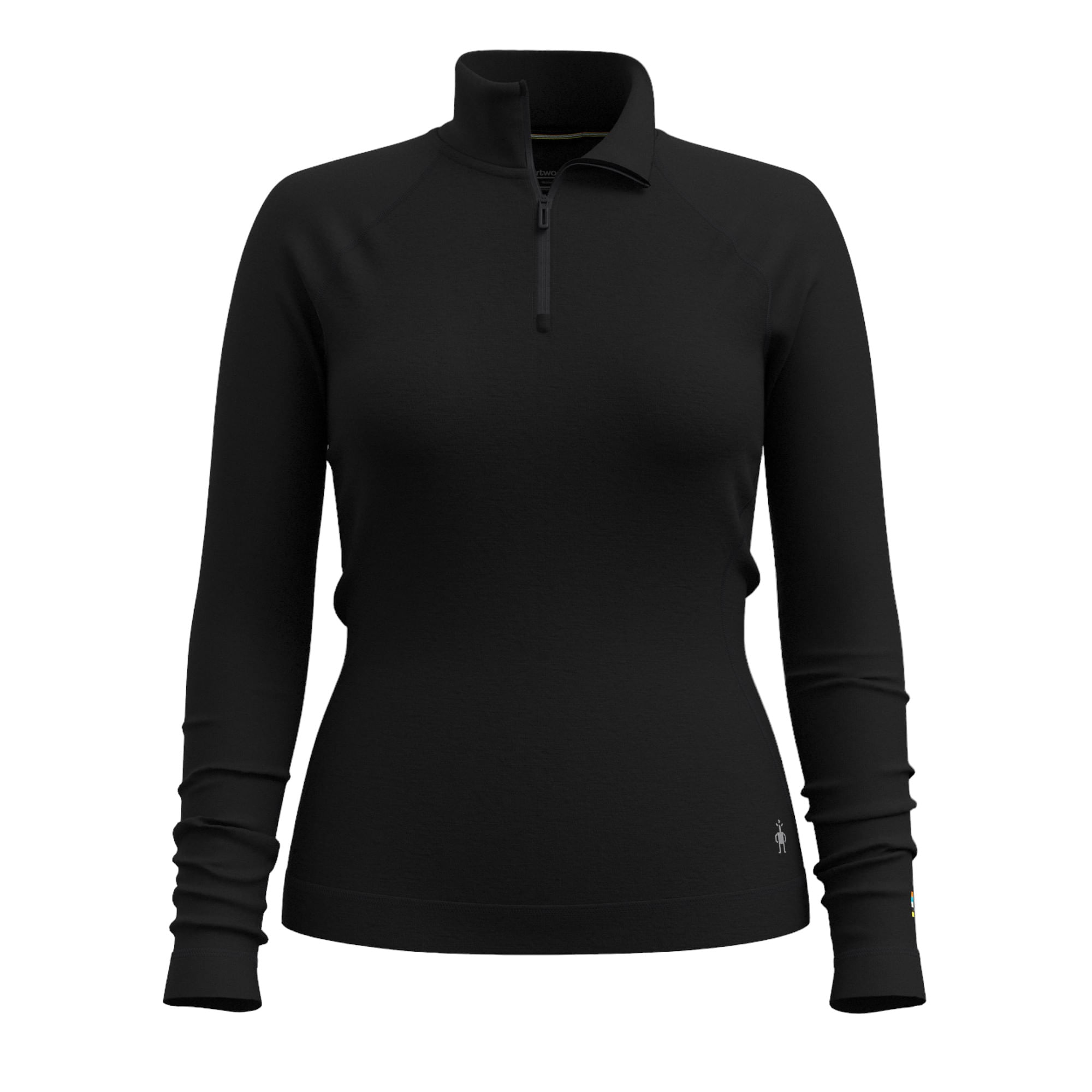 The North Face Winter Warm Essential Crew - Women's - Als.com