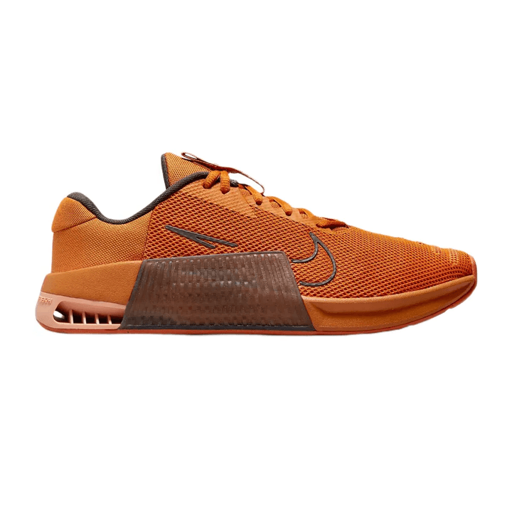 Nike-Metcon-9-Shoe---Men-s-Monarch---Amber-Brown---Mica-Green-8-Regular.jpg