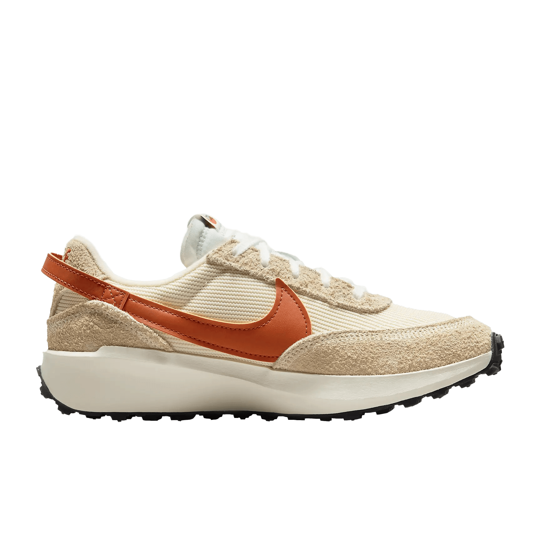 Nike-Waffle-Debut-Shoe---Women-s-Muslin---Campfire-Orange---Coconut-Milk-6-Regular.jpg