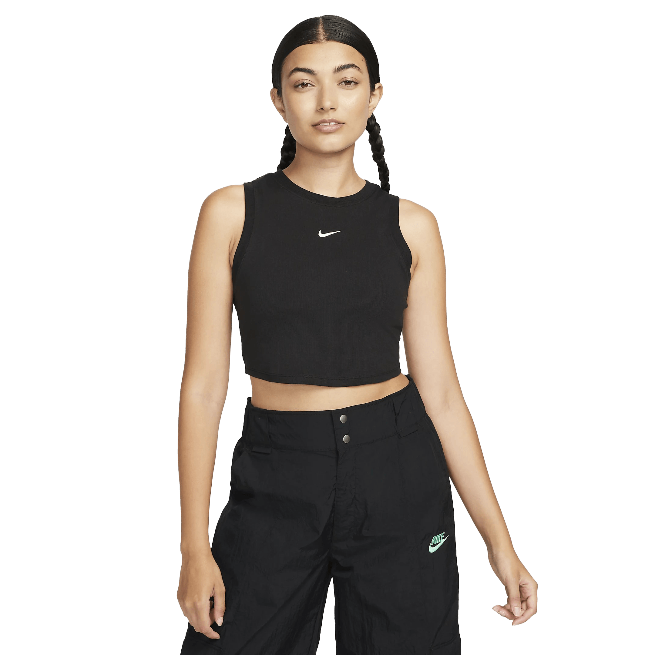 Nike-NSW-Essentials-Ribbed-Cropped-Tank-Top---Women-s-Black---Black-L.jpg
