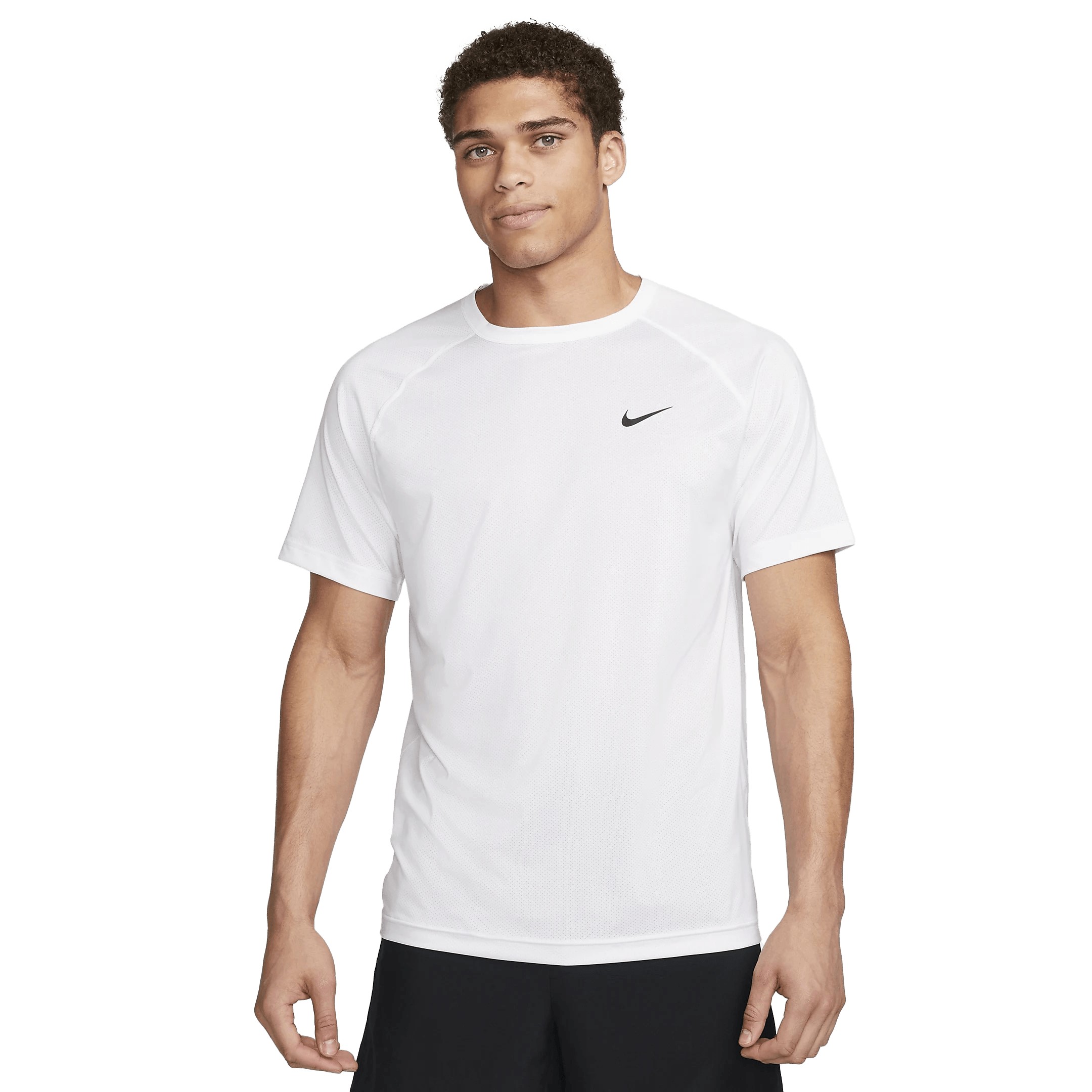 Nike-Ready-Dri-FIT-Short-Sleeve-Fitness-Shirt---Men-s-White---Black-XXL.jpg