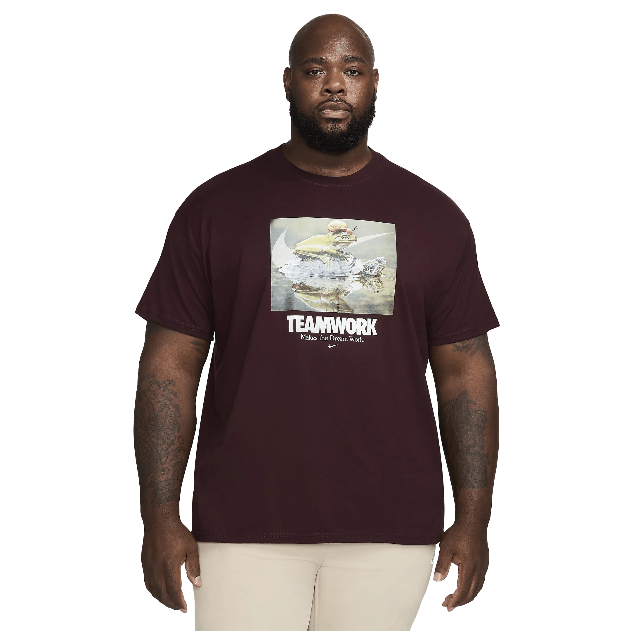 Nike Sportswear Max90 T-Shirt - Men's - Als.com