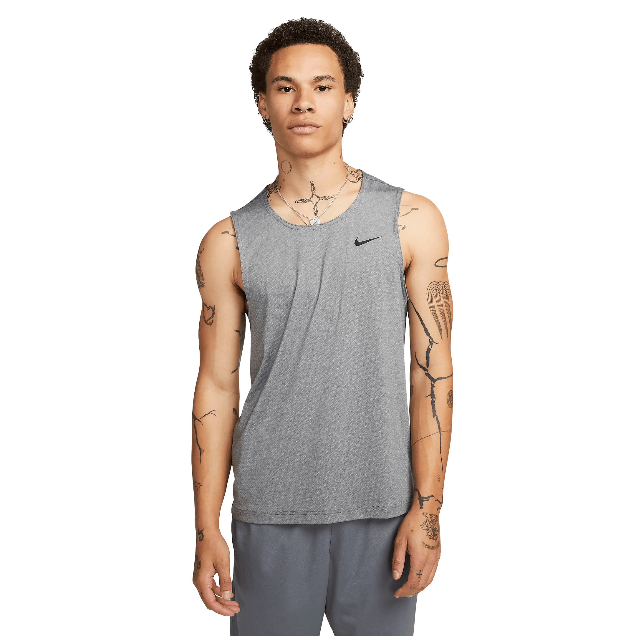 /nike-ready-drifit-fitness-tank-top-mens-10501709/p?skuId=1836249