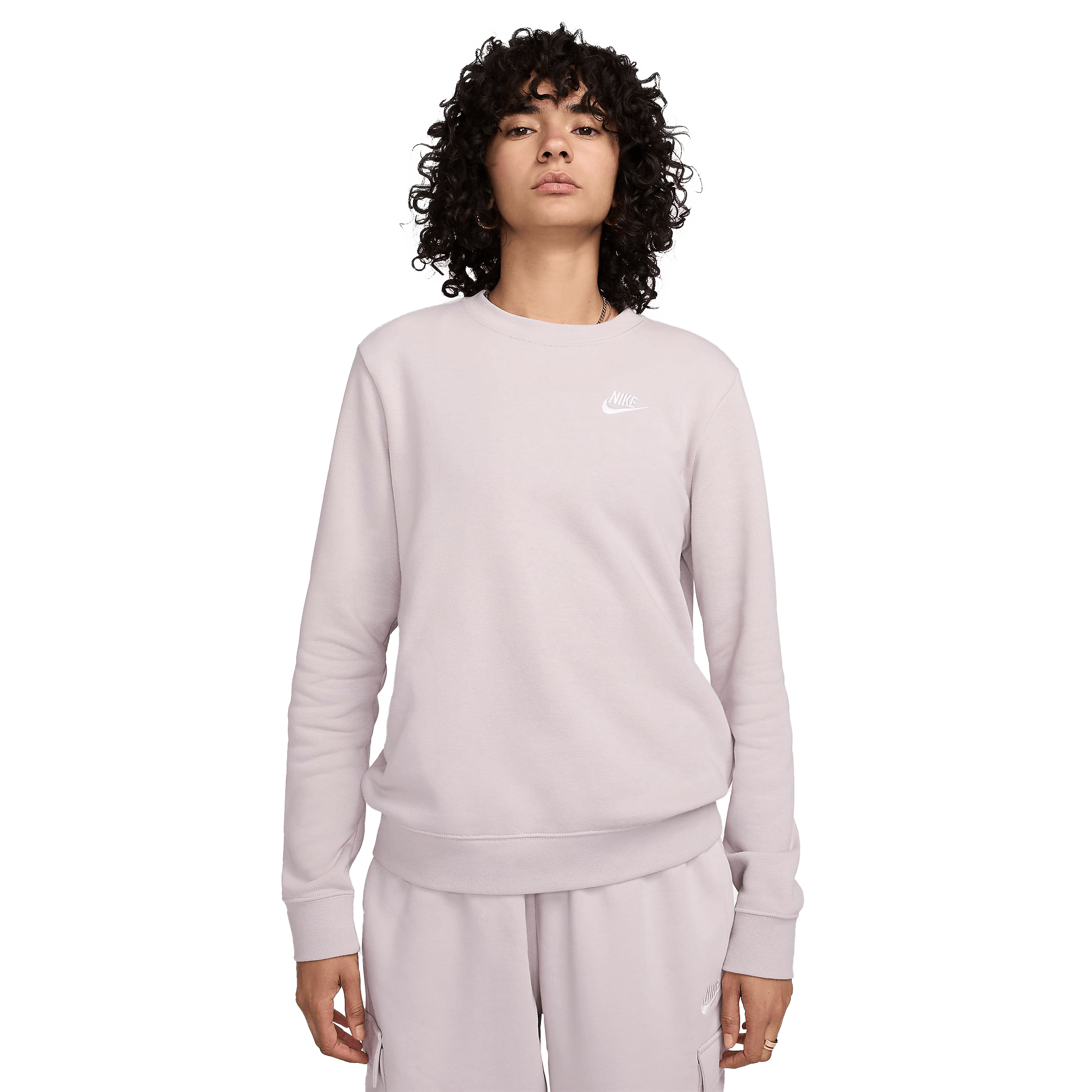 Nike-Sportswear-Club-Fleece-Crew-Neck-Sweatshirt-Platinum-Violet---White-L.jpg