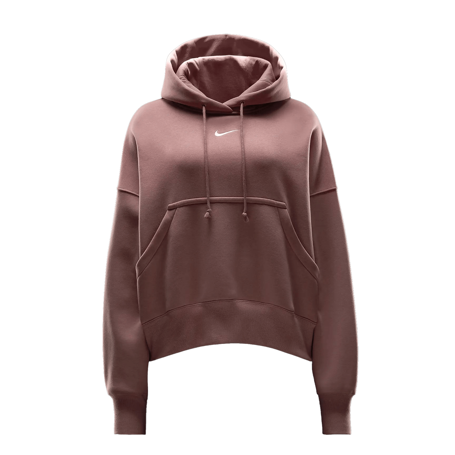 Nike-Sportswear-Phoenix-Fleece-Oversized-Pullover-Hoodie---Women-s-Canyon-Pink---Sail-S.jpg