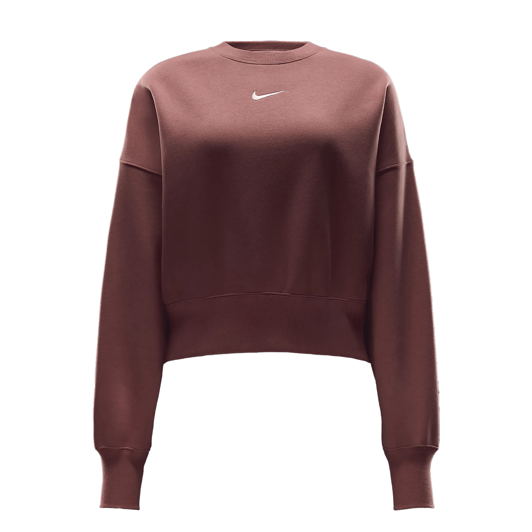 Nike-Sportswear-Phoenix-Fleece-Over-Oversized-Crewneck-Sweatshirt---Women-s-Canyon-Pink---Sail-M.jpg