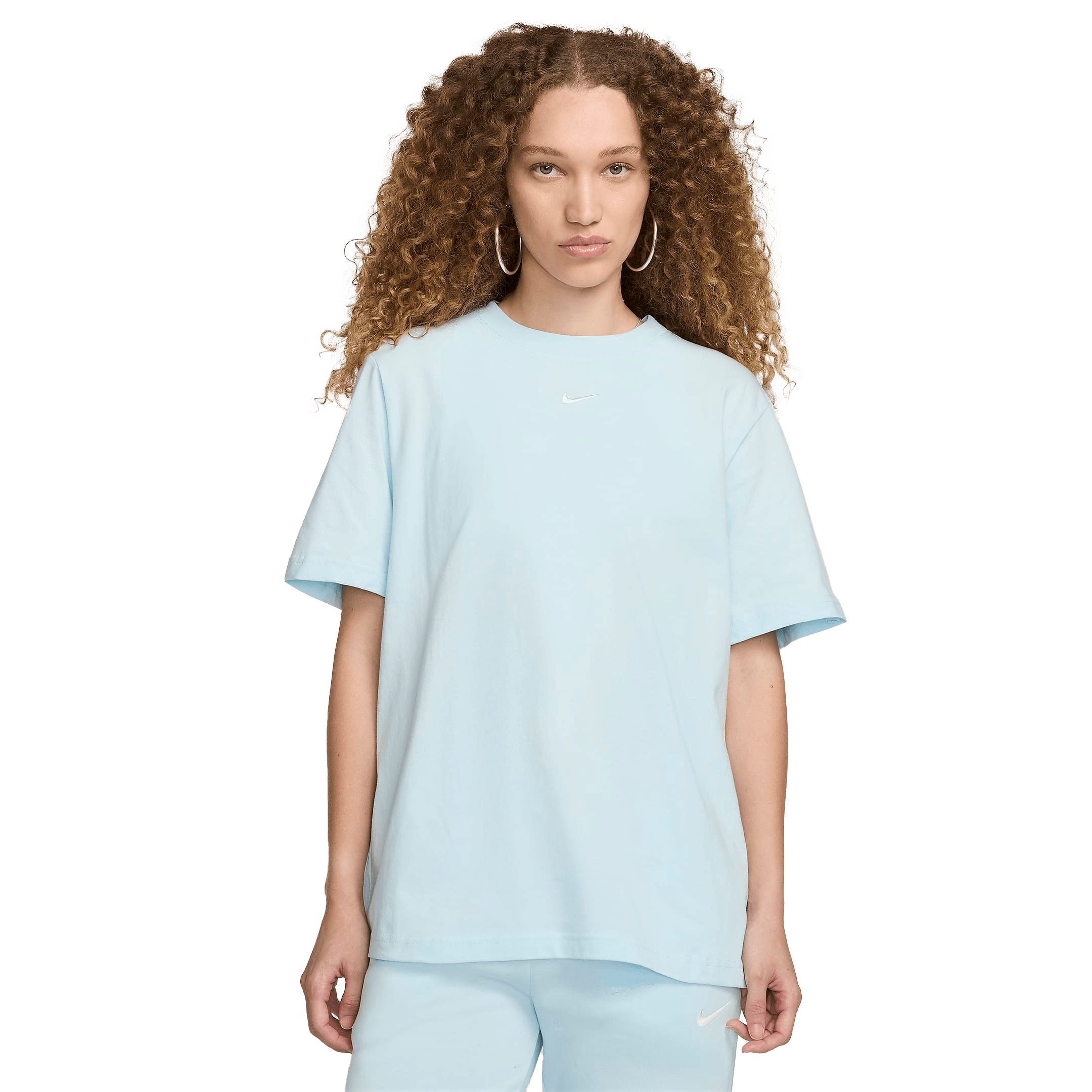 Nike-Sportswear-T-Shirt---Women-s-Glacier-Blue---White-S.jpg