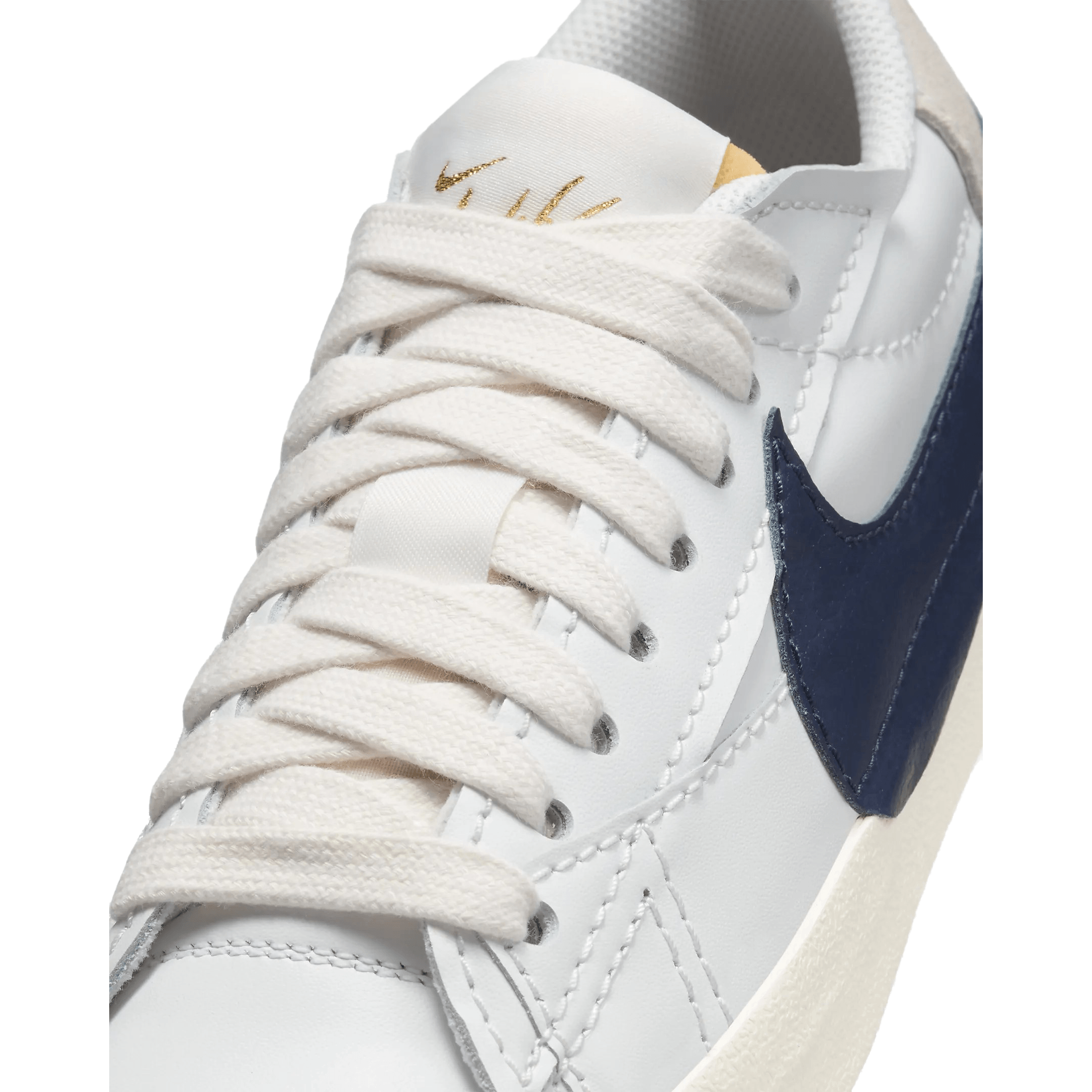 Nike-Blazer-Low--77-Jumbo-Shoe---Women-s-Summit-White---Obsidian---Sail---Metallic-Gold-8.5-Regular.jpg