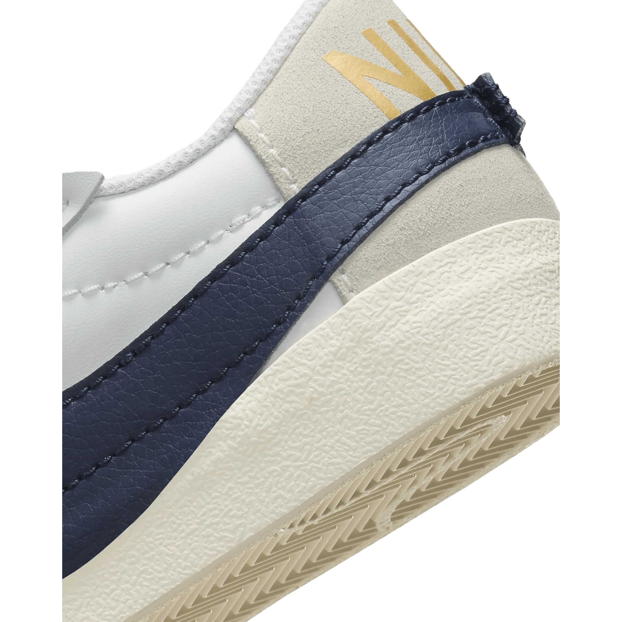 Nike-Blazer-Low--77-Jumbo-Shoe---Women-s-Summit-White---Obsidian---Sail---Metallic-Gold-8.5-Regular.jpg
