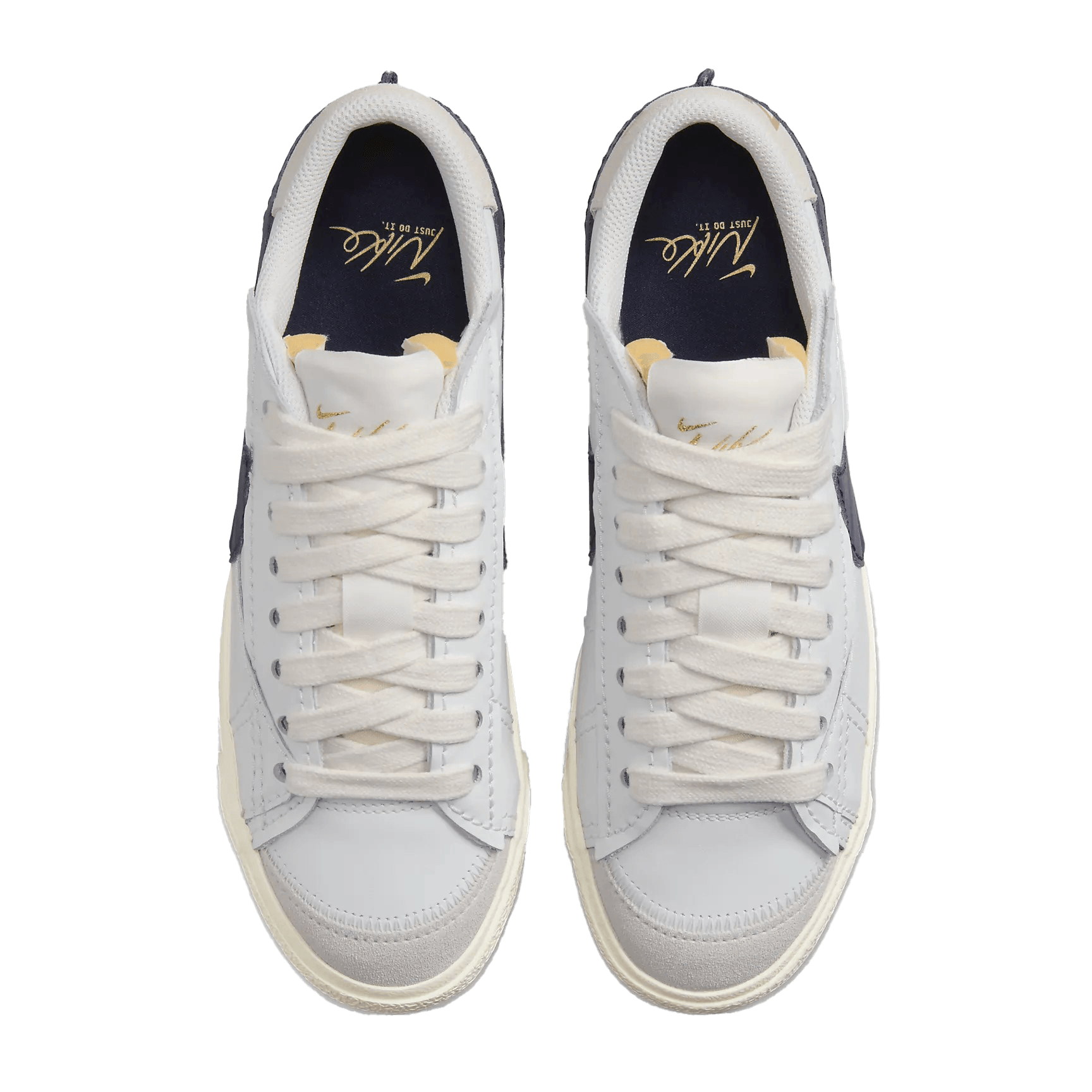 Nike-Blazer-Low--77-Jumbo-Shoe---Women-s-Summit-White---Obsidian---Sail---Metallic-Gold-8.5-Regular.jpg