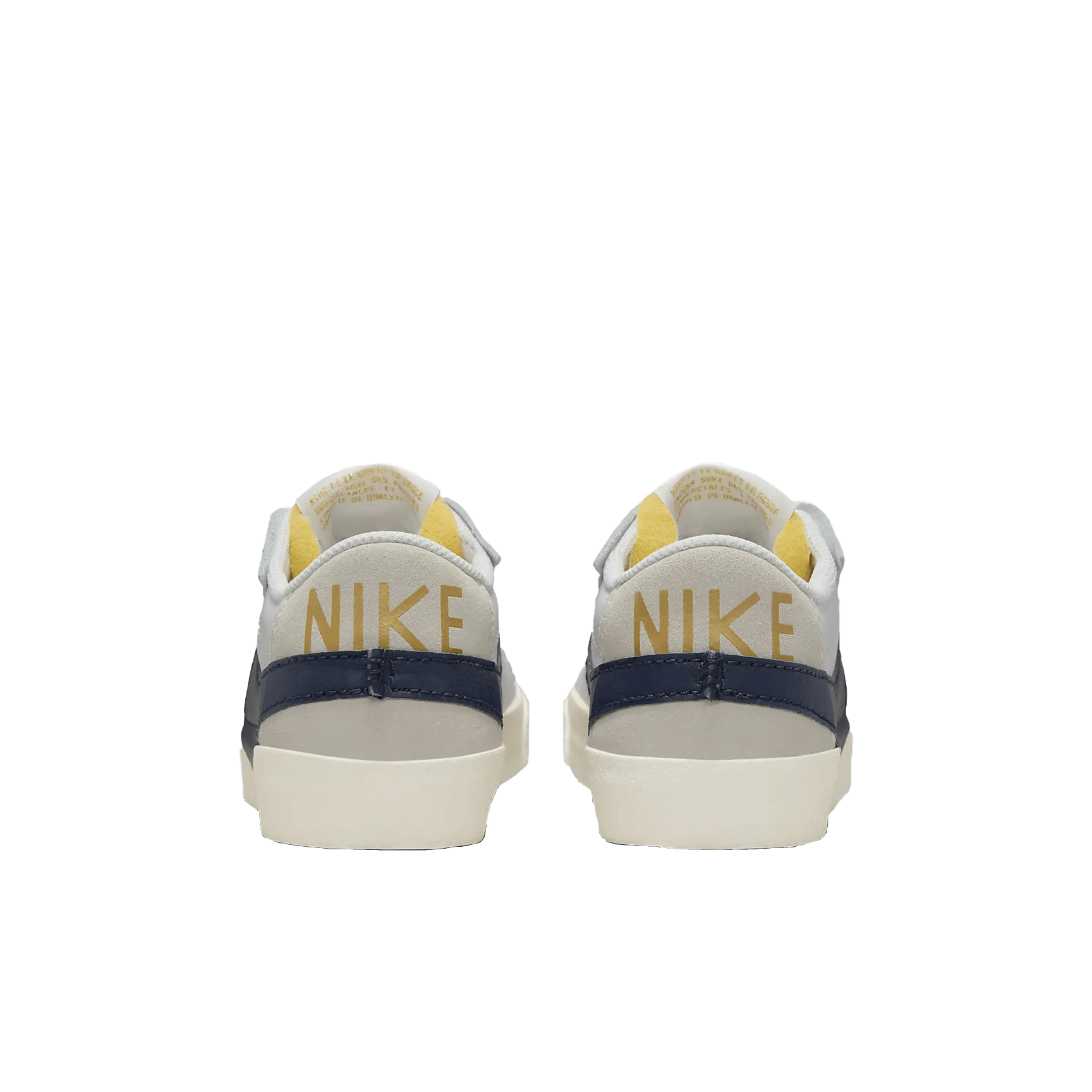 Nike-Blazer-Low--77-Jumbo-Shoe---Women-s-Summit-White---Obsidian---Sail---Metallic-Gold-8.5-Regular.jpg
