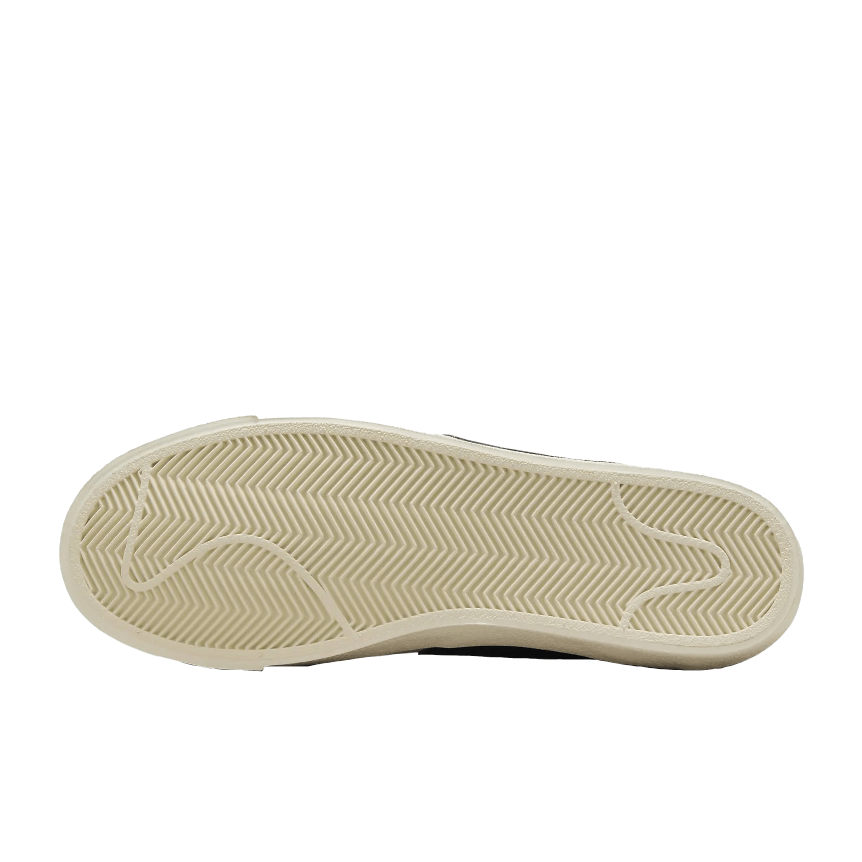 Nike-Blazer-Low--77-Jumbo-Shoe---Women-s-Summit-White---Obsidian---Sail---Metallic-Gold-8.5-Regular.jpg