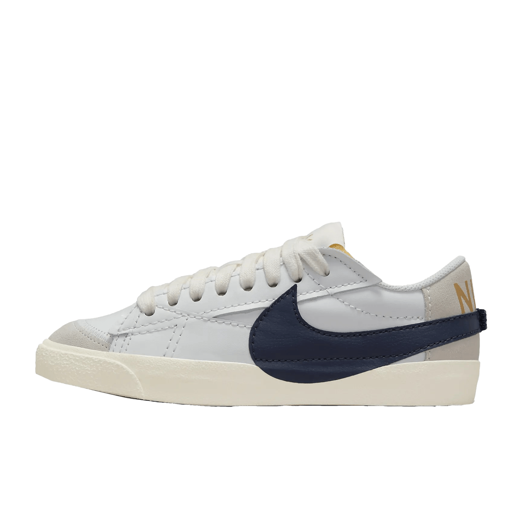 Nike-Blazer-Low--77-Jumbo-Shoe---Women-s-Summit-White---Obsidian---Sail---Metallic-Gold-8.5-Regular.jpg