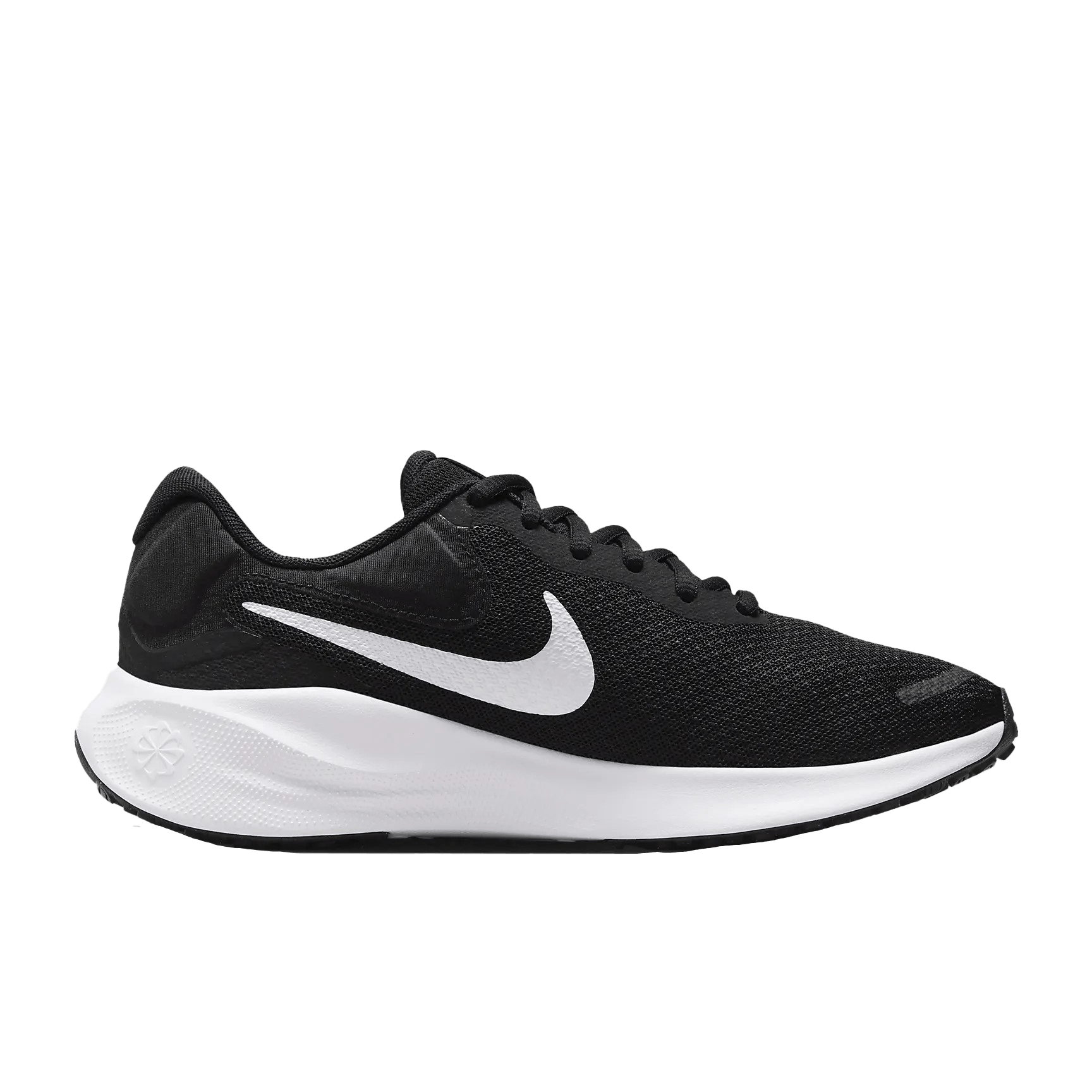 Nike-Revolution-7-Running-Shoe---Women-s-Black---White-11-Regular.jpg