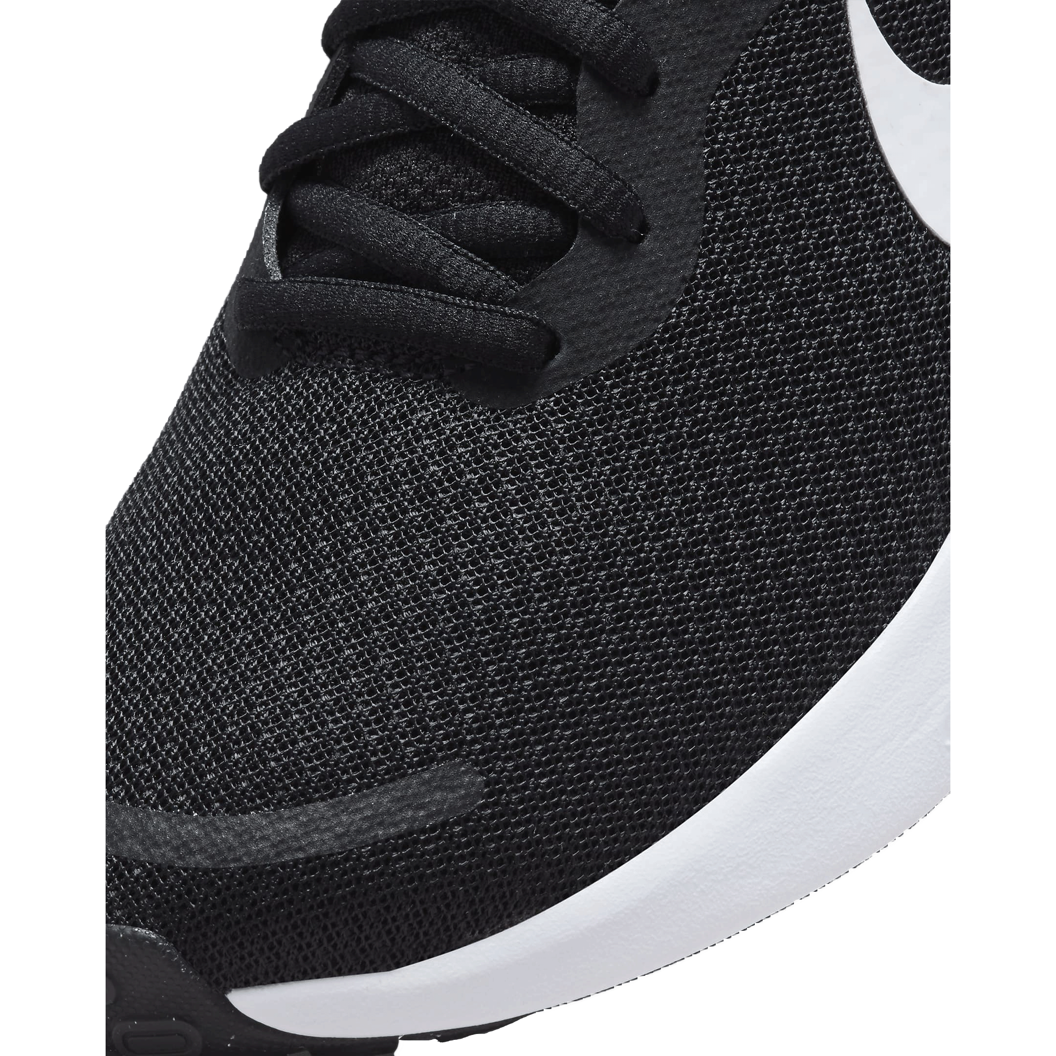 Nike-Revolution-7-Running-Shoe---Women-s-Black---White-11-Regular.jpg
