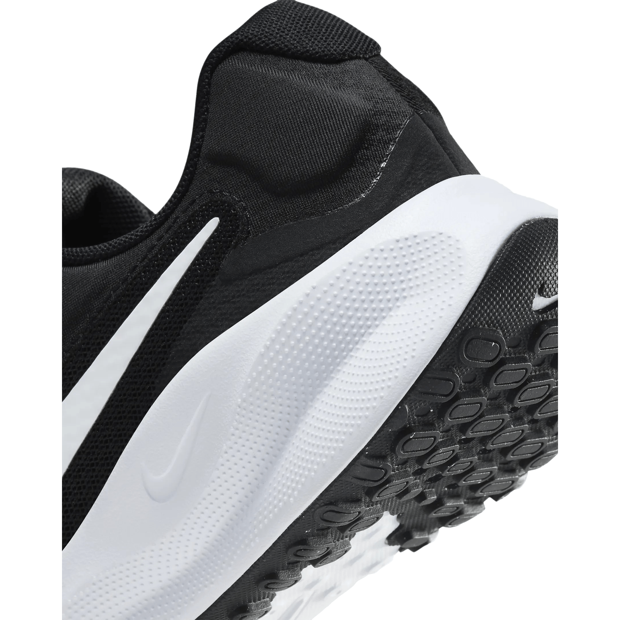Nike-Revolution-7-Running-Shoe---Women-s-Black---White-11-Regular.jpg