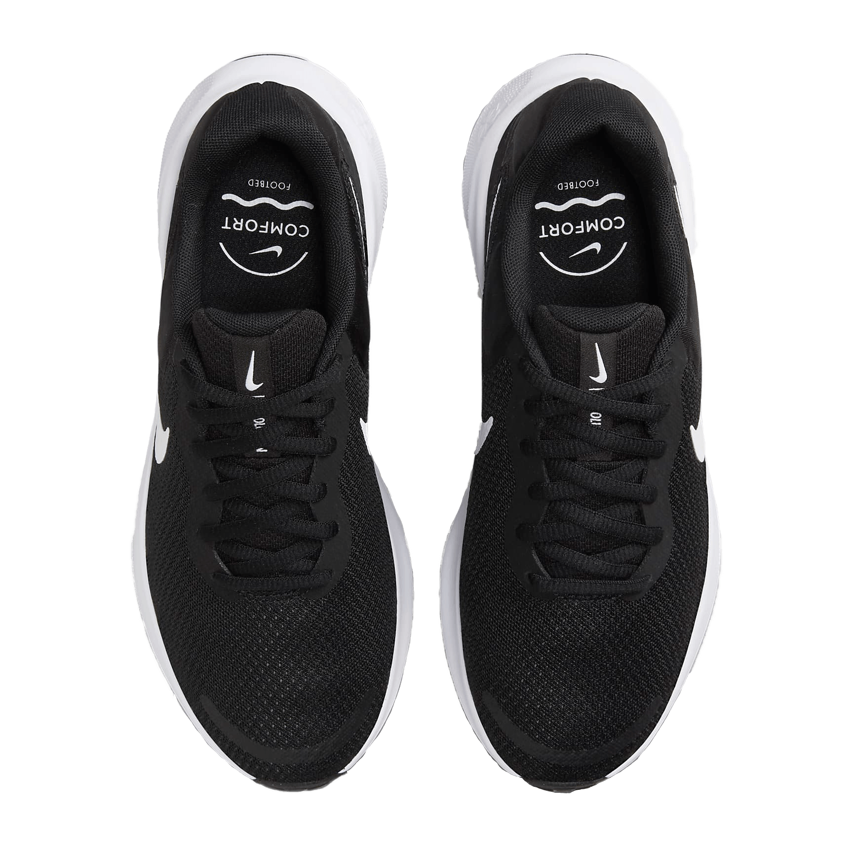 Nike-Revolution-7-Running-Shoe---Women-s-Black---White-11-Regular.jpg