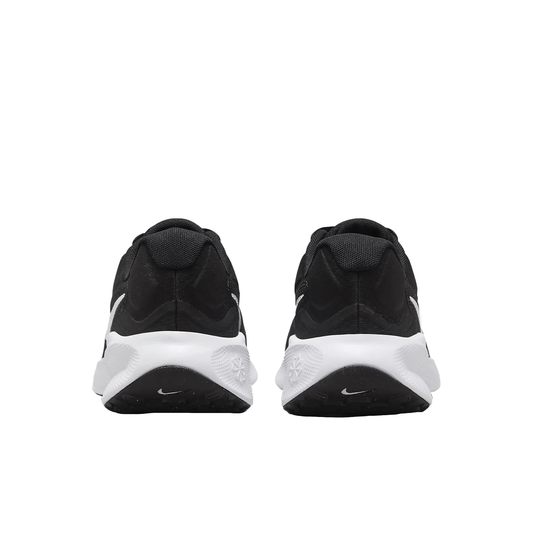 Nike-Revolution-7-Running-Shoe---Women-s-Black---White-11-Regular.jpg