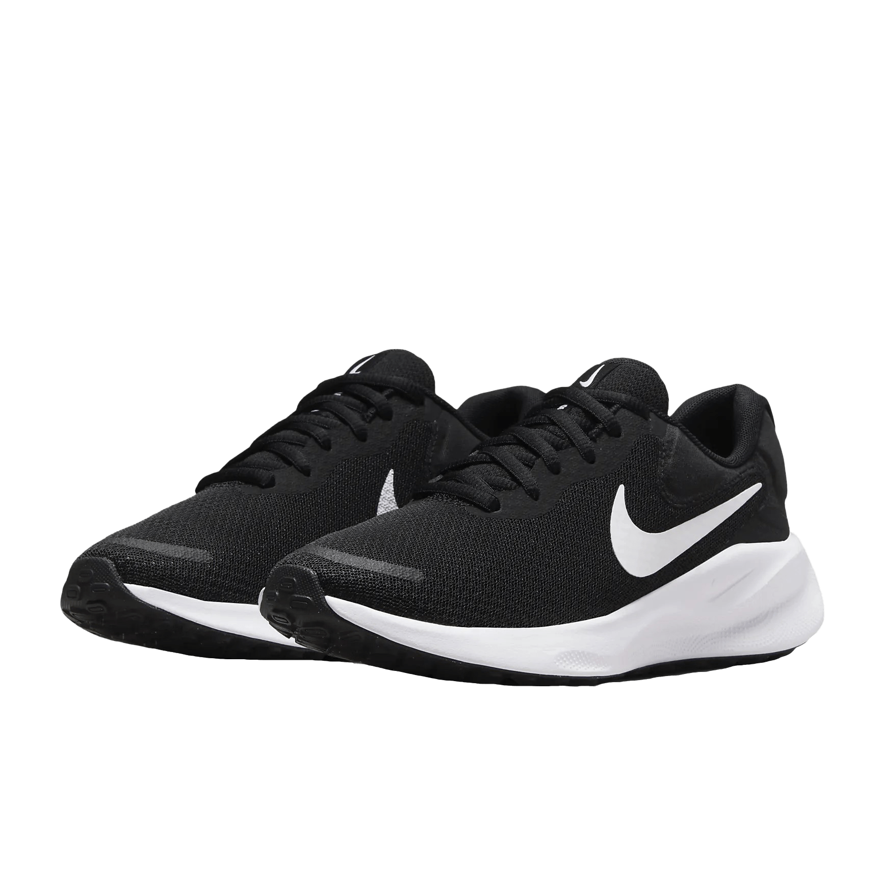 Nike-Revolution-7-Running-Shoe---Women-s-Black---White-11-Regular.jpg