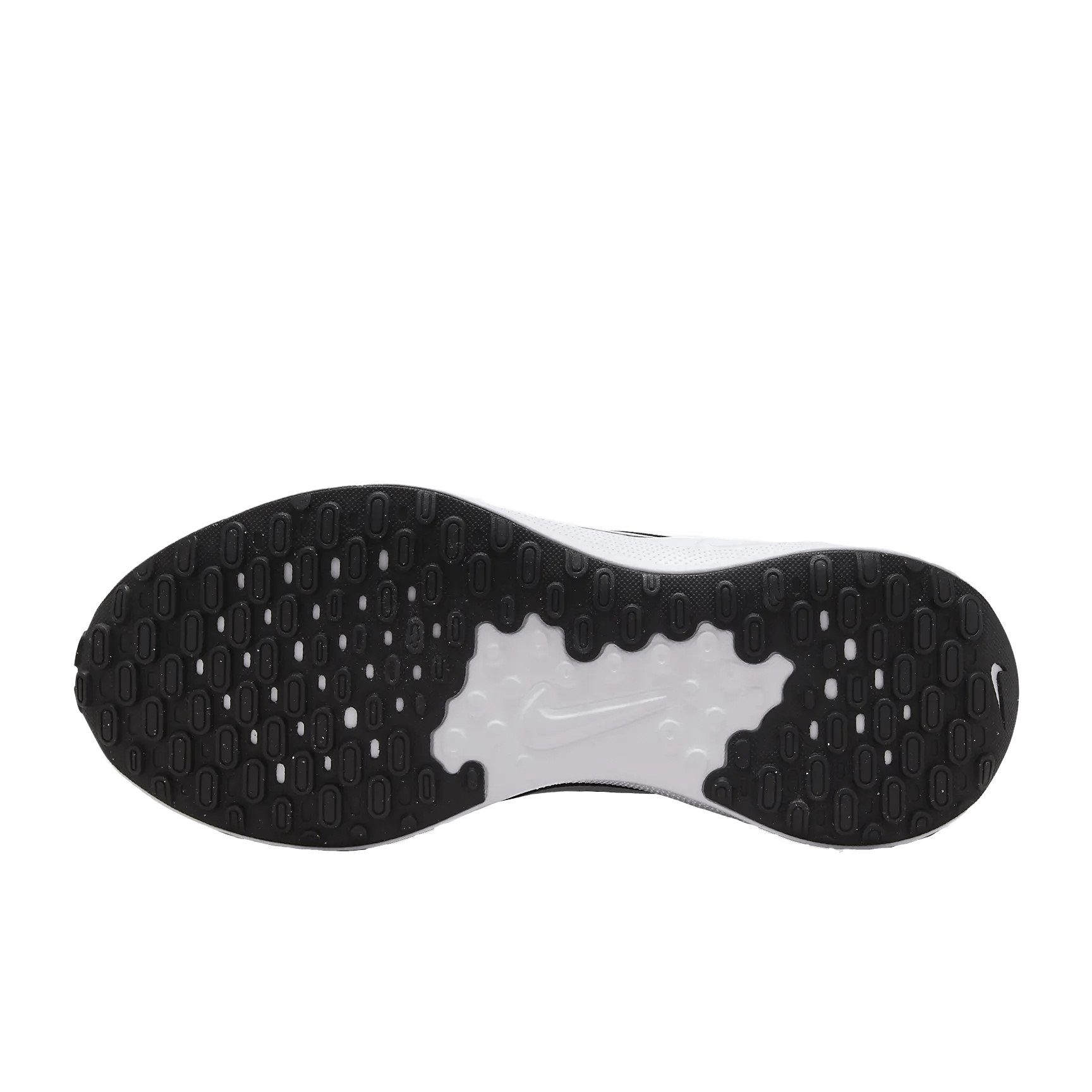 Nike-Revolution-7-Running-Shoe---Women-s-Black---White-11-Regular.jpg