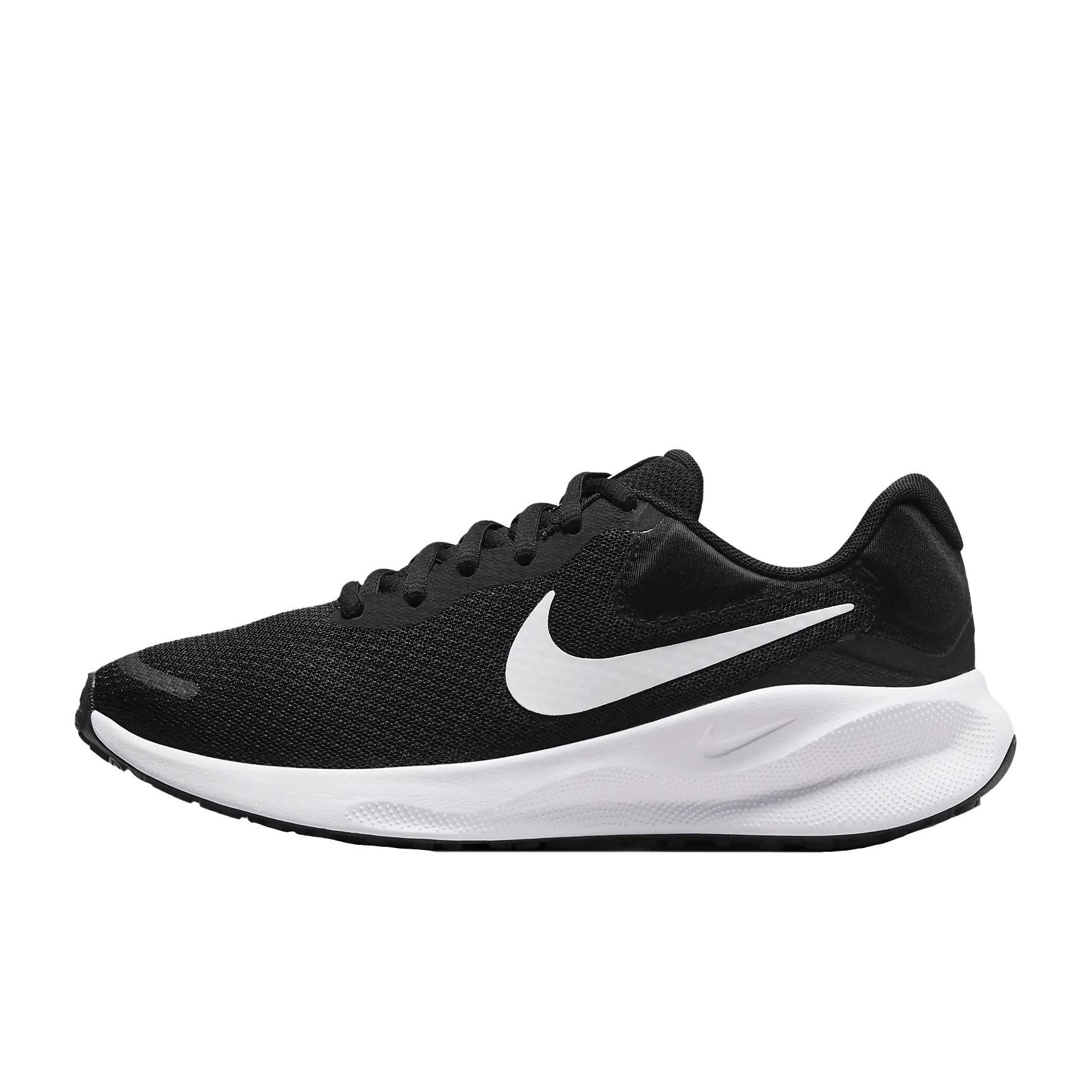 Nike-Revolution-7-Running-Shoe---Women-s-Black---White-11-Regular.jpg