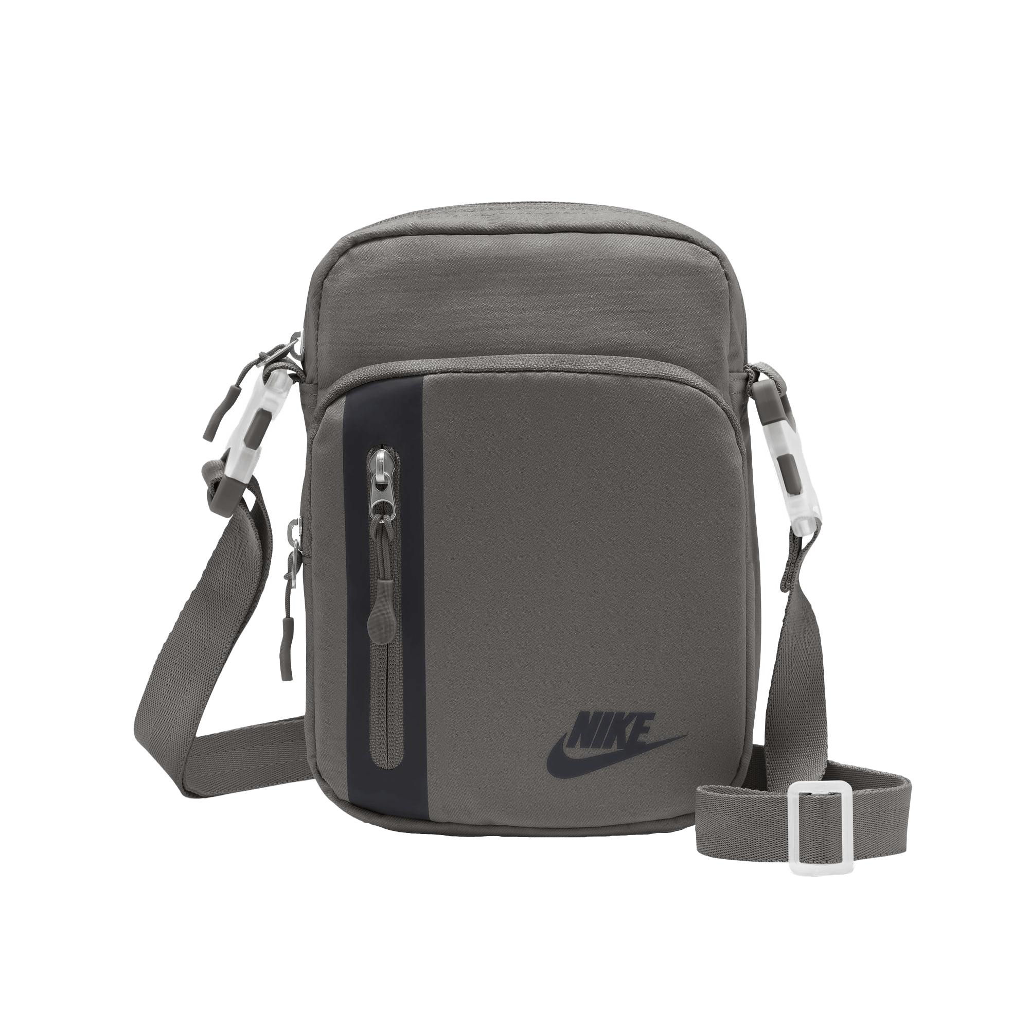 Nike Elemental Premium Crossbody Bag 4L